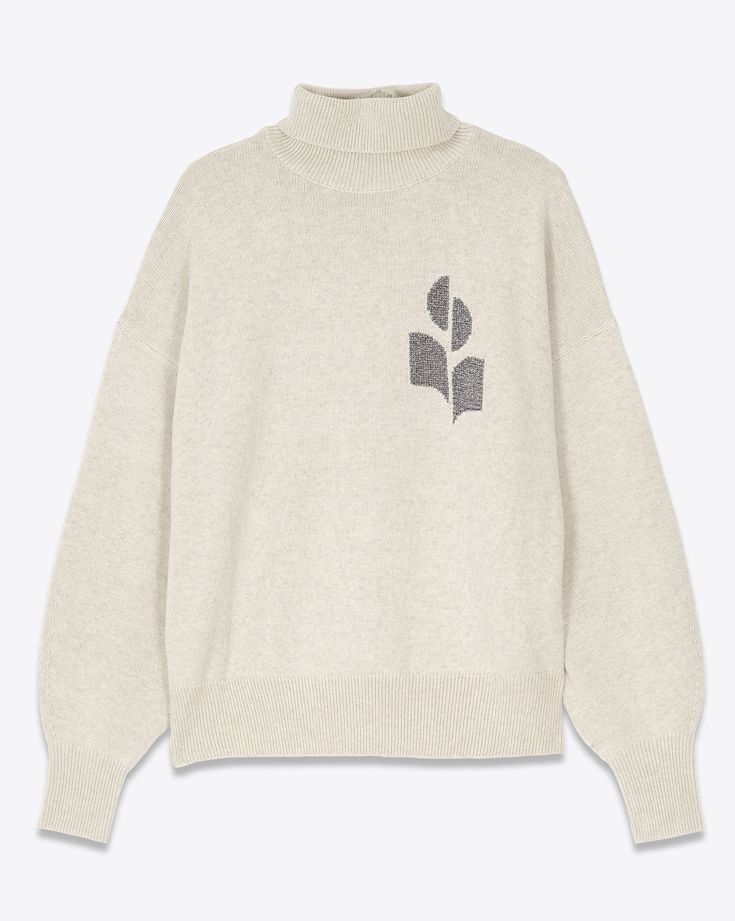 pull-nash-gris-clair-argent-