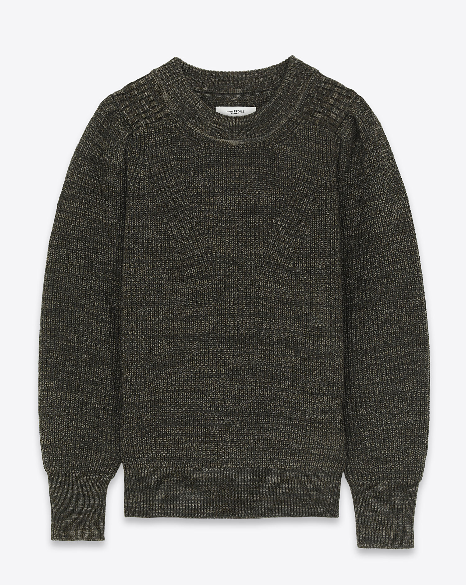 Pull Mavis Isabel Marant Etoile