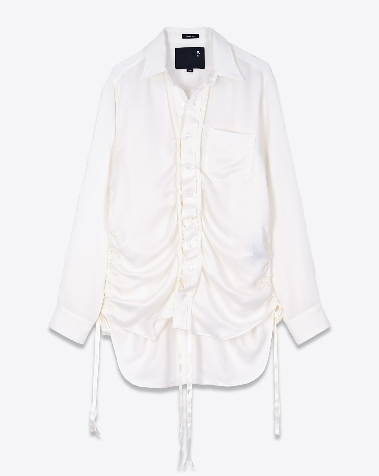 Chemise boyfriend best sale