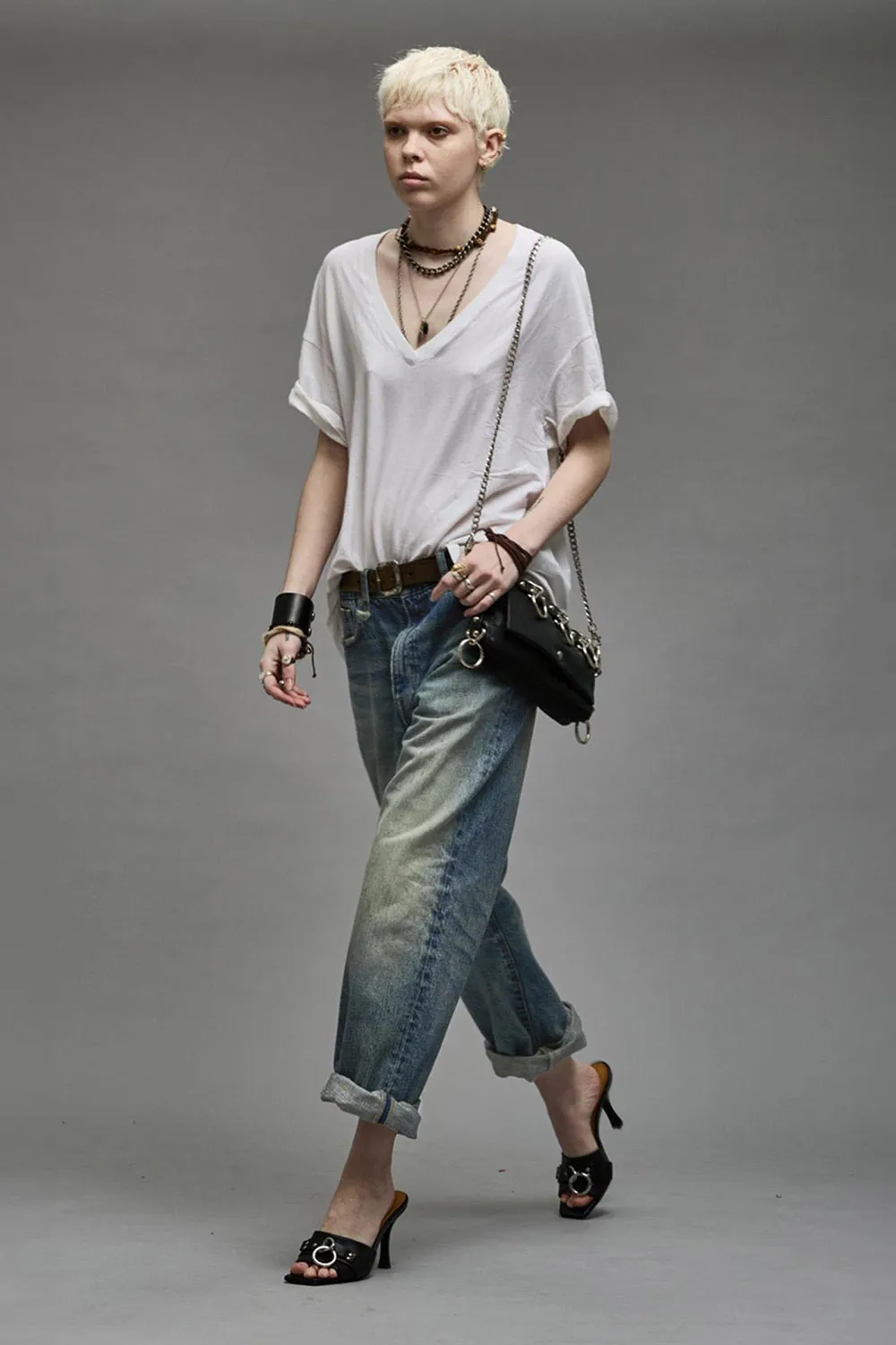 r13-jean-cuffed-x-bf-clinton- r13-jean-cuffed-x-bf-clinton-