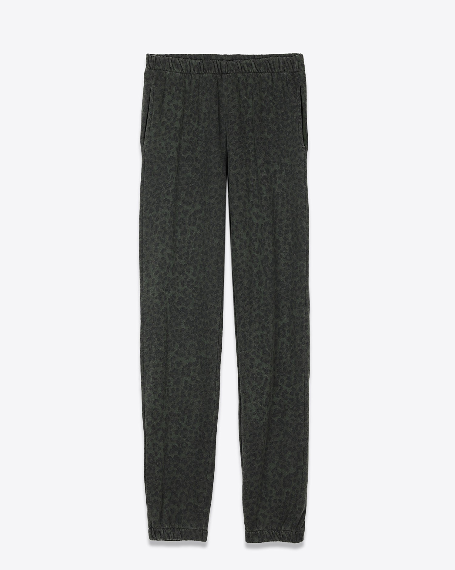 Image du produit Ragdoll LA Jogger - Army Leopard 