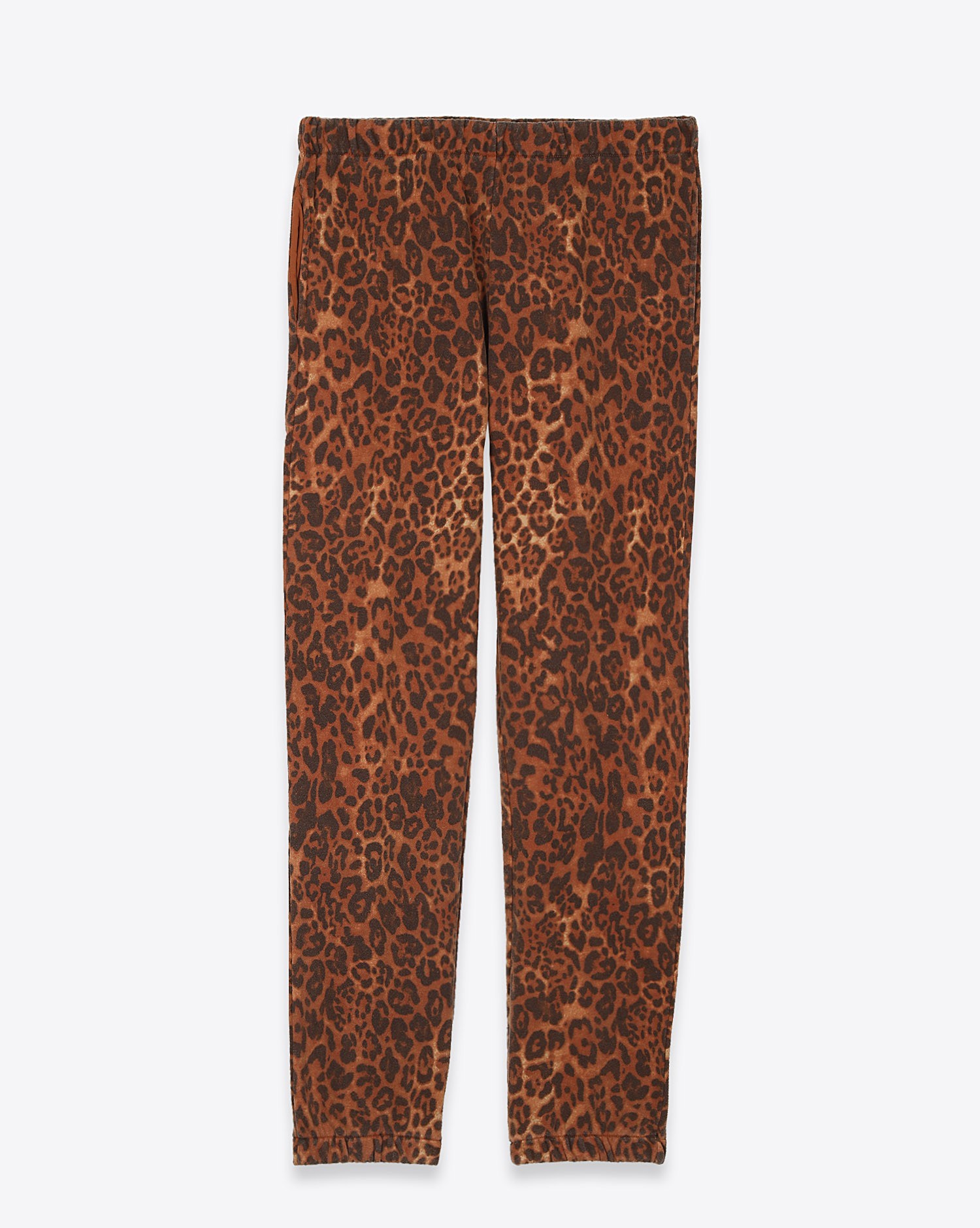 Image du produit Ragdoll LA Jogger - Bronze Leopard 
