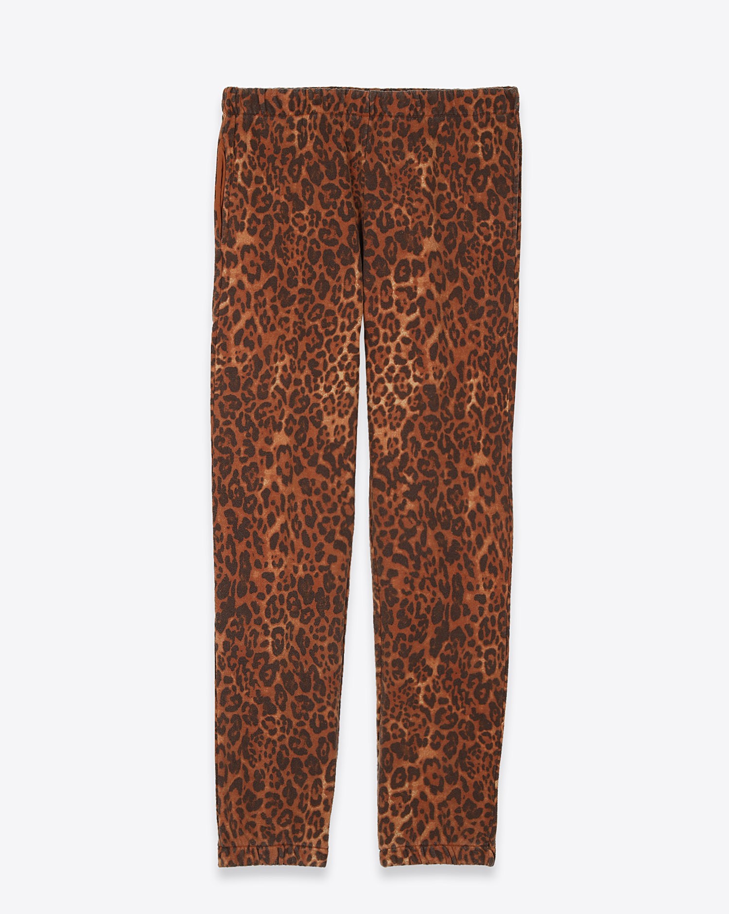 Image du produit Ragdoll LA Jogger - Bronze Leopard 