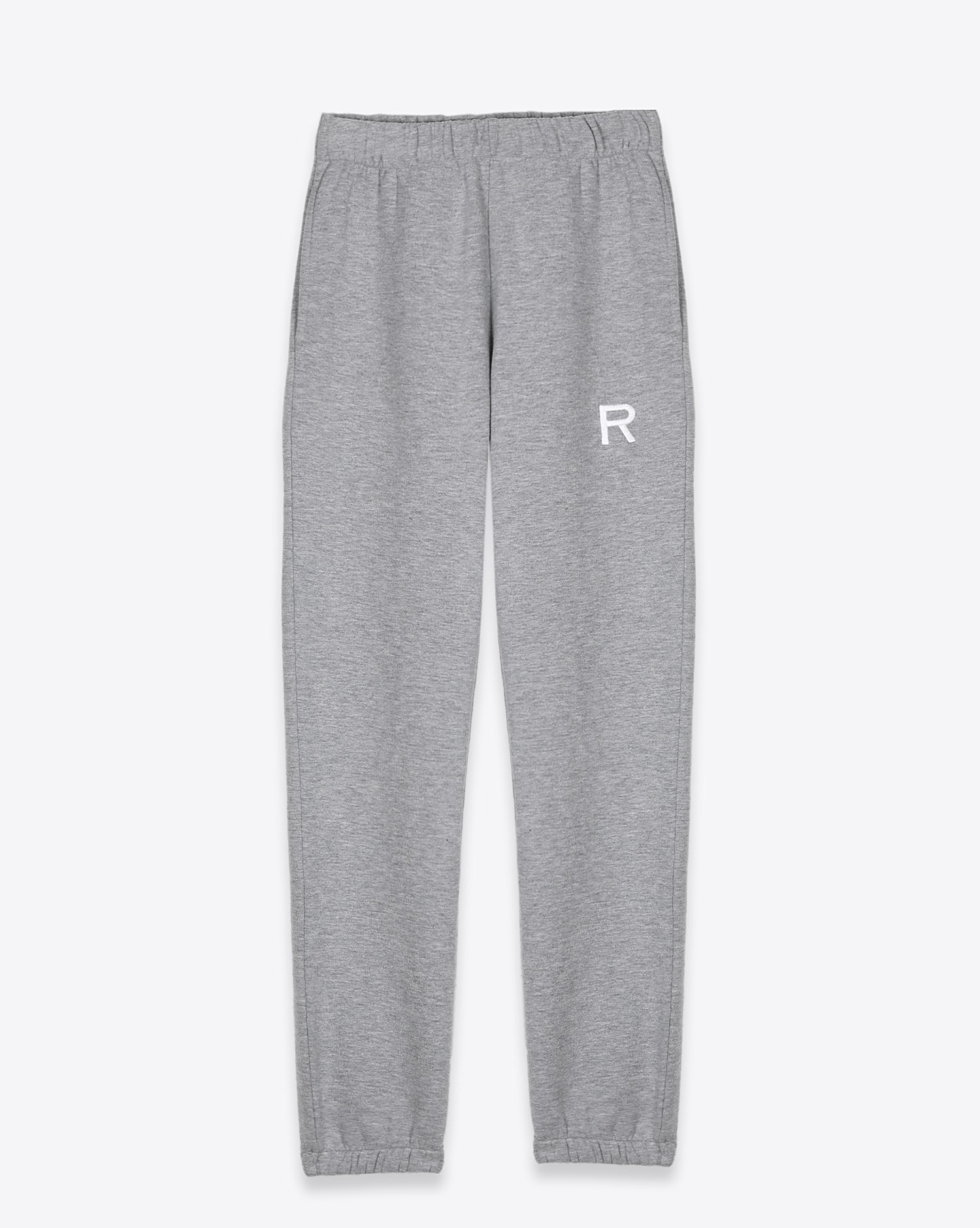 Ragdoll LA jogger Grey