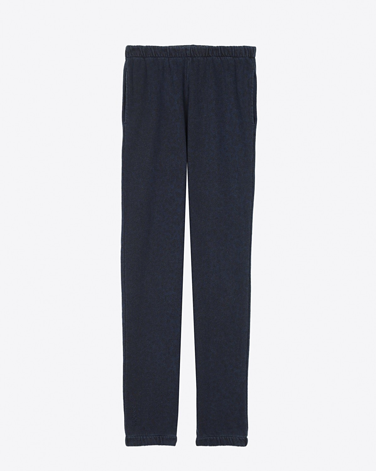 Image du produit Ragdoll LA Jogger - Navy Leopard  