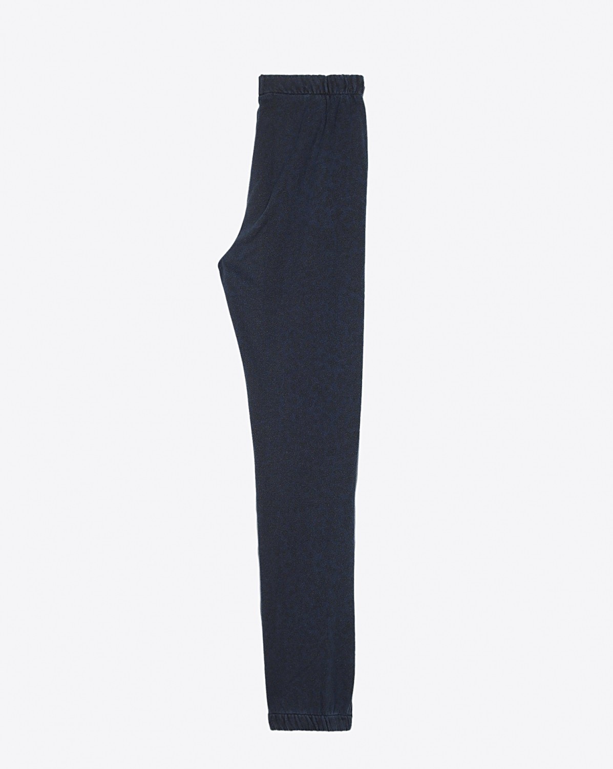 Image du produit Ragdoll LA Jogger - Navy Leopard   - 2