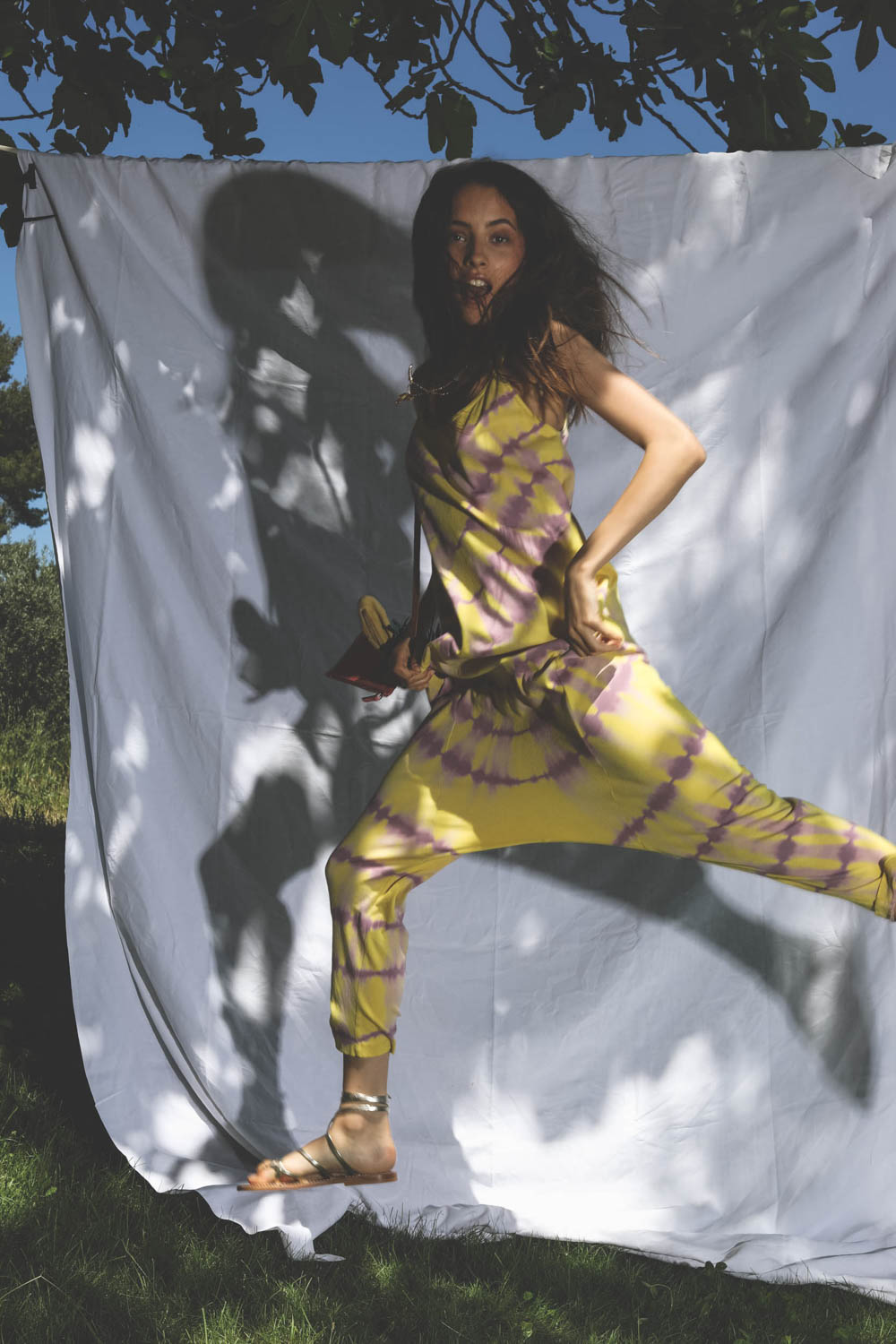 Raquel hot sale allegra soldes
