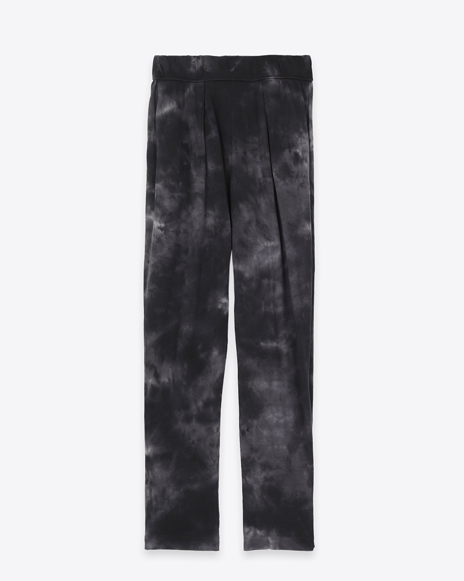 Image du produit Raquel Allegra Easy Pant - Black Camo TD  