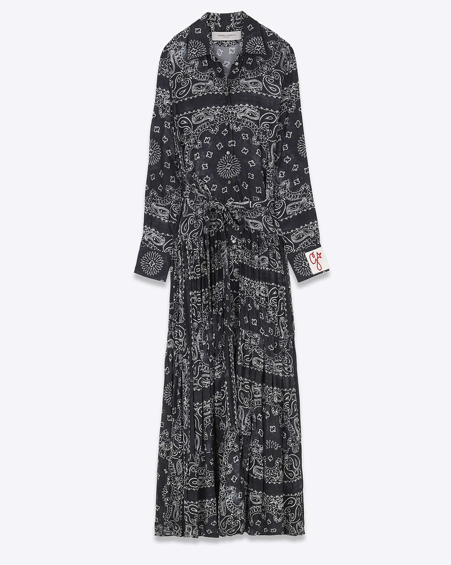 Wish robe online femme hiver