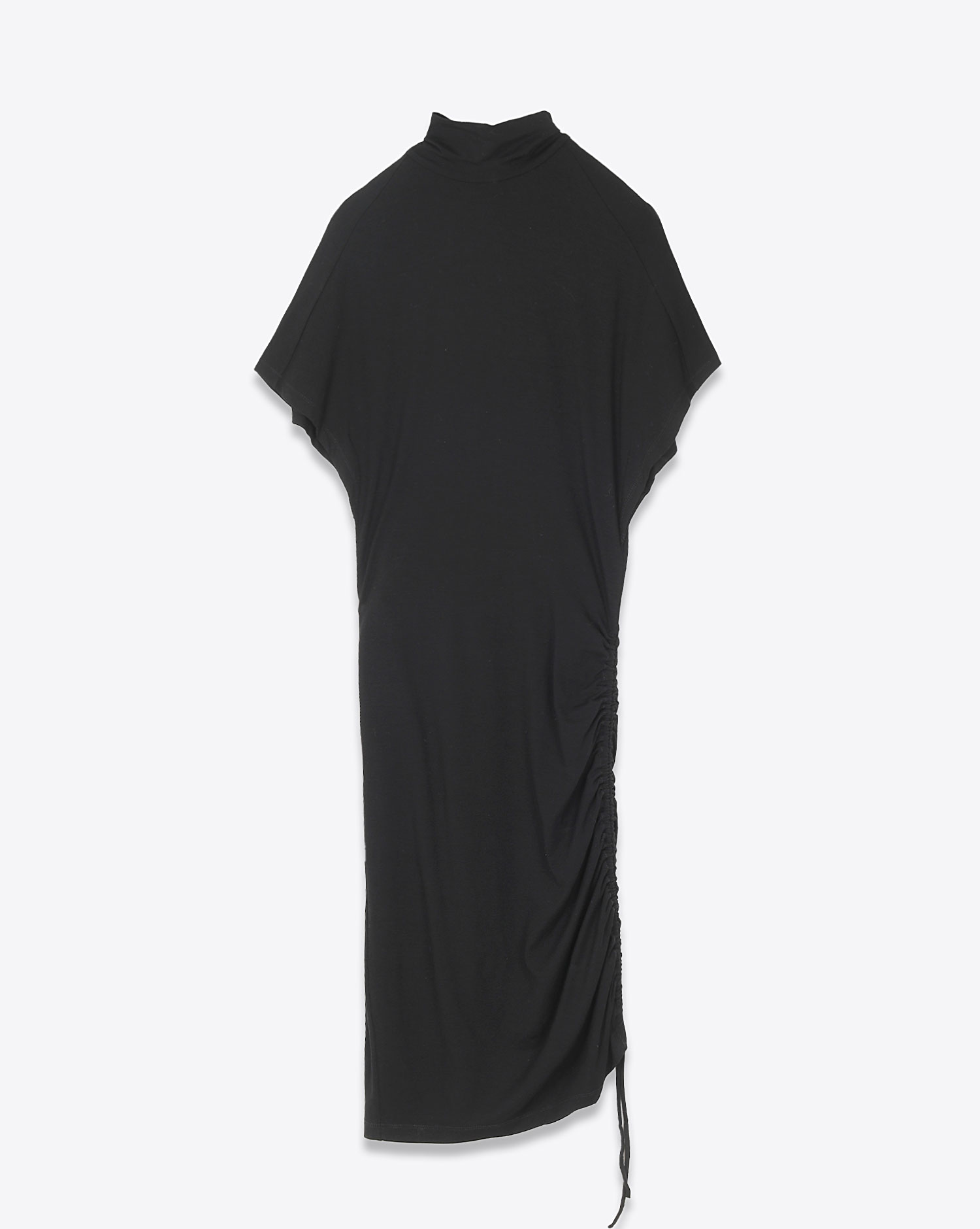 Isabel Marant Etoile - Clothes for Women - La Grande Boutique