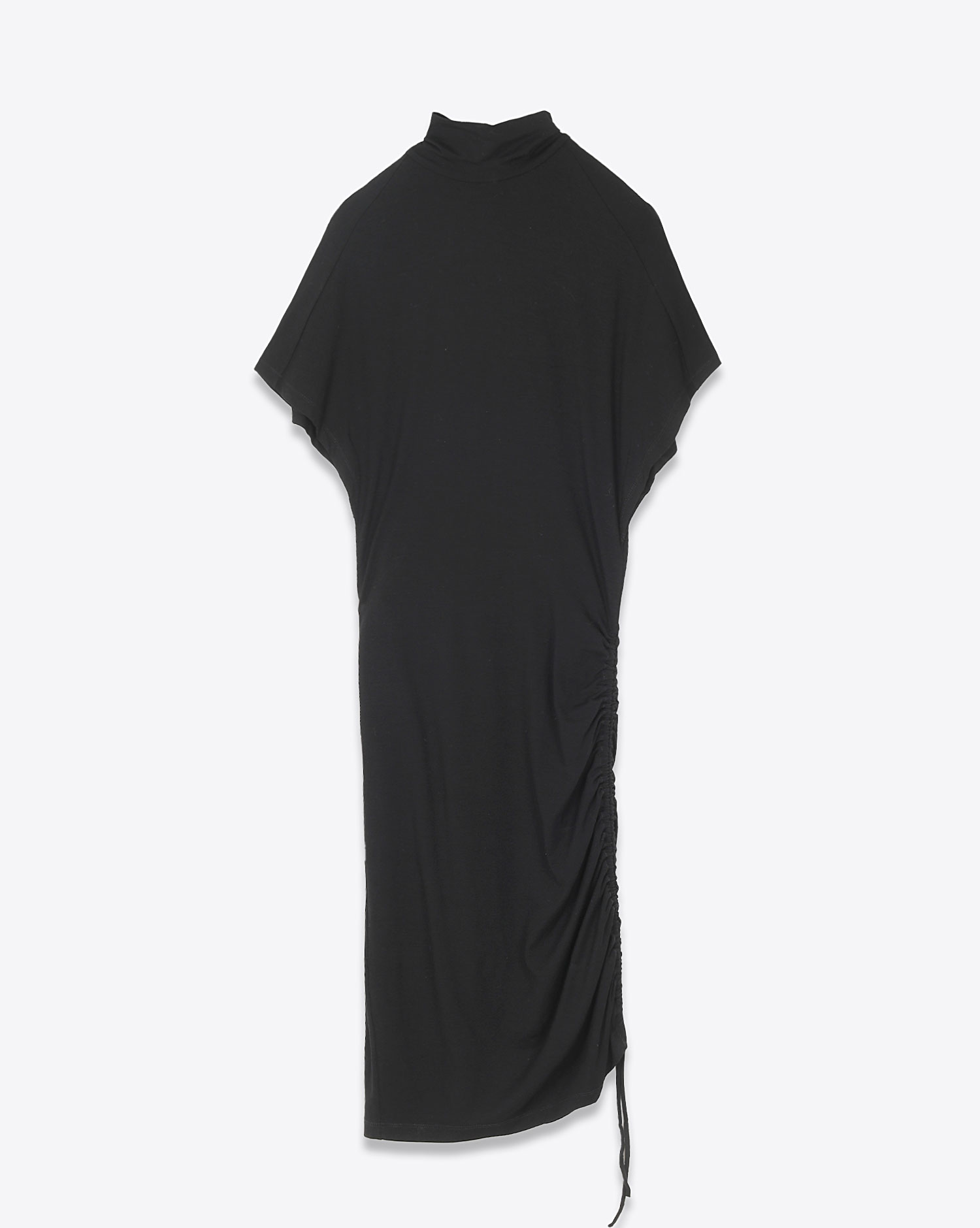 Robe t on sale shirt zara