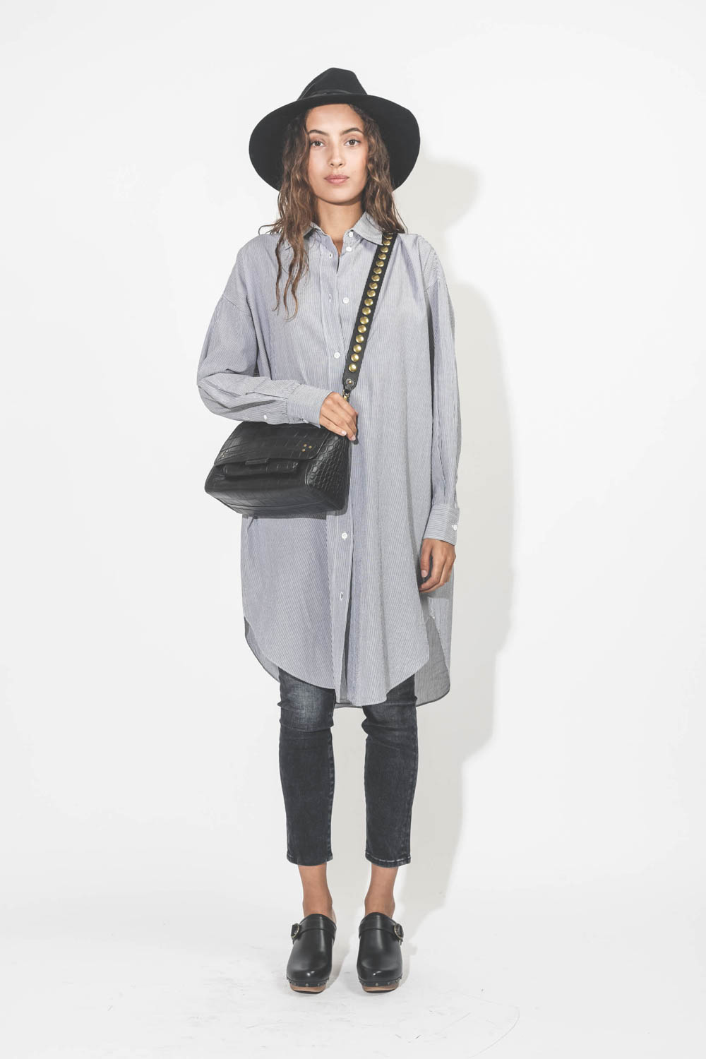 Isabel Marant Etoile Robe Seen 