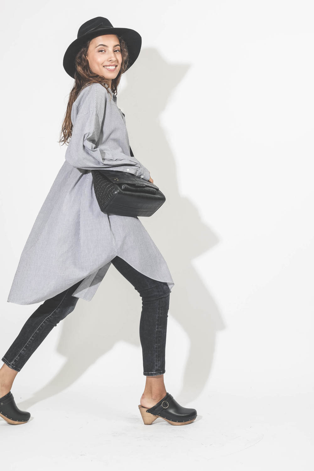Isabel Marant Etoile Robe Seen 