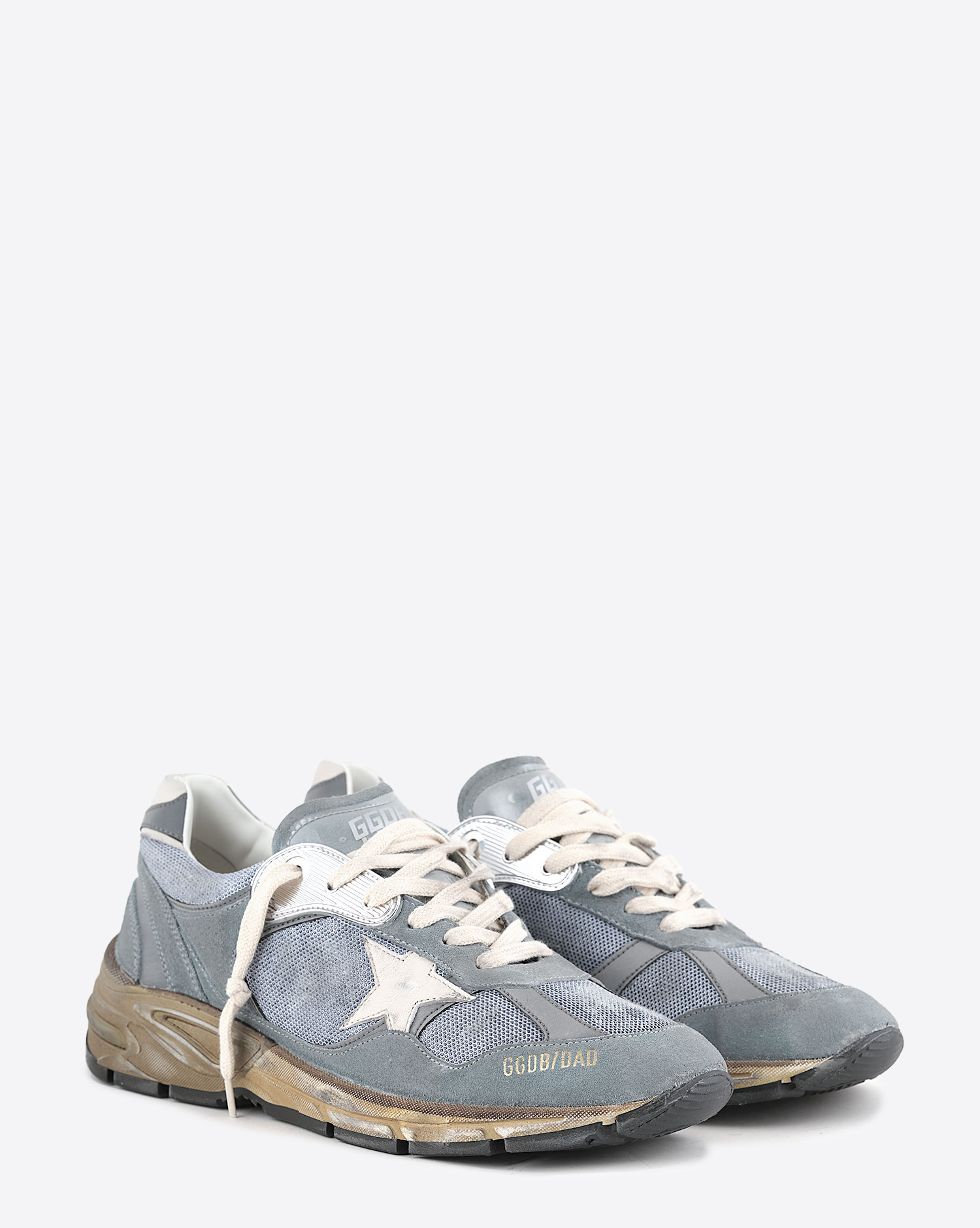 Golden Goose Homme Sneakers createur pour hommes La Grande Boutique