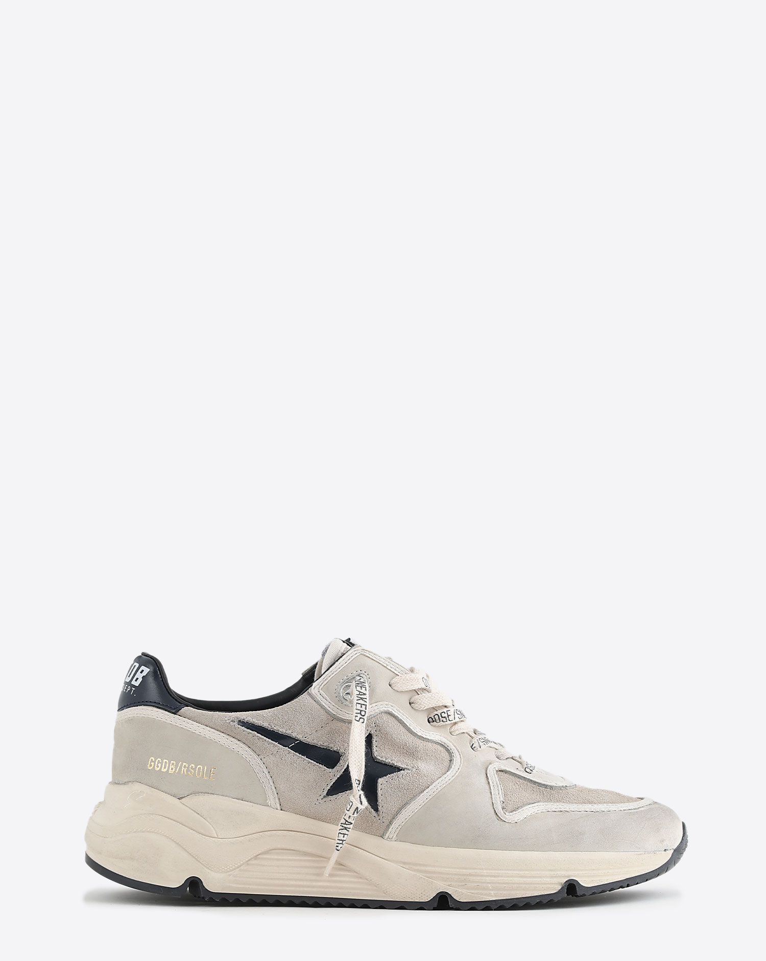 Ggdb sneakers deals mens
