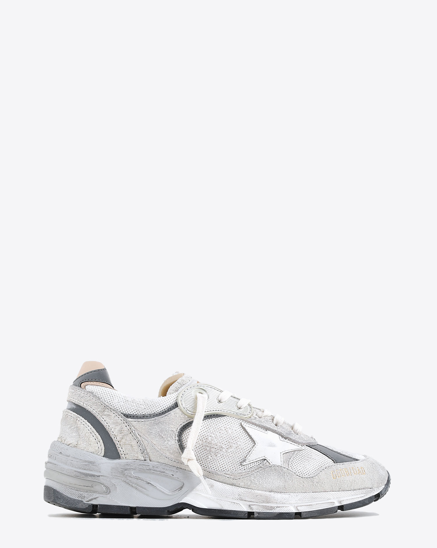 Dad shoes discount nike femme