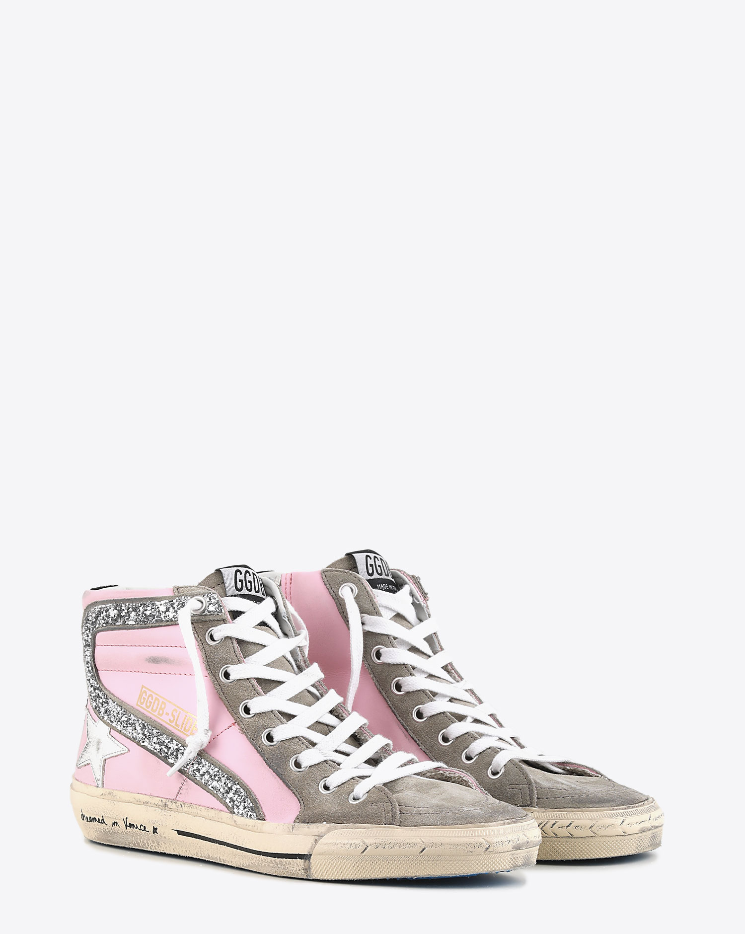 Ggdb rose shop