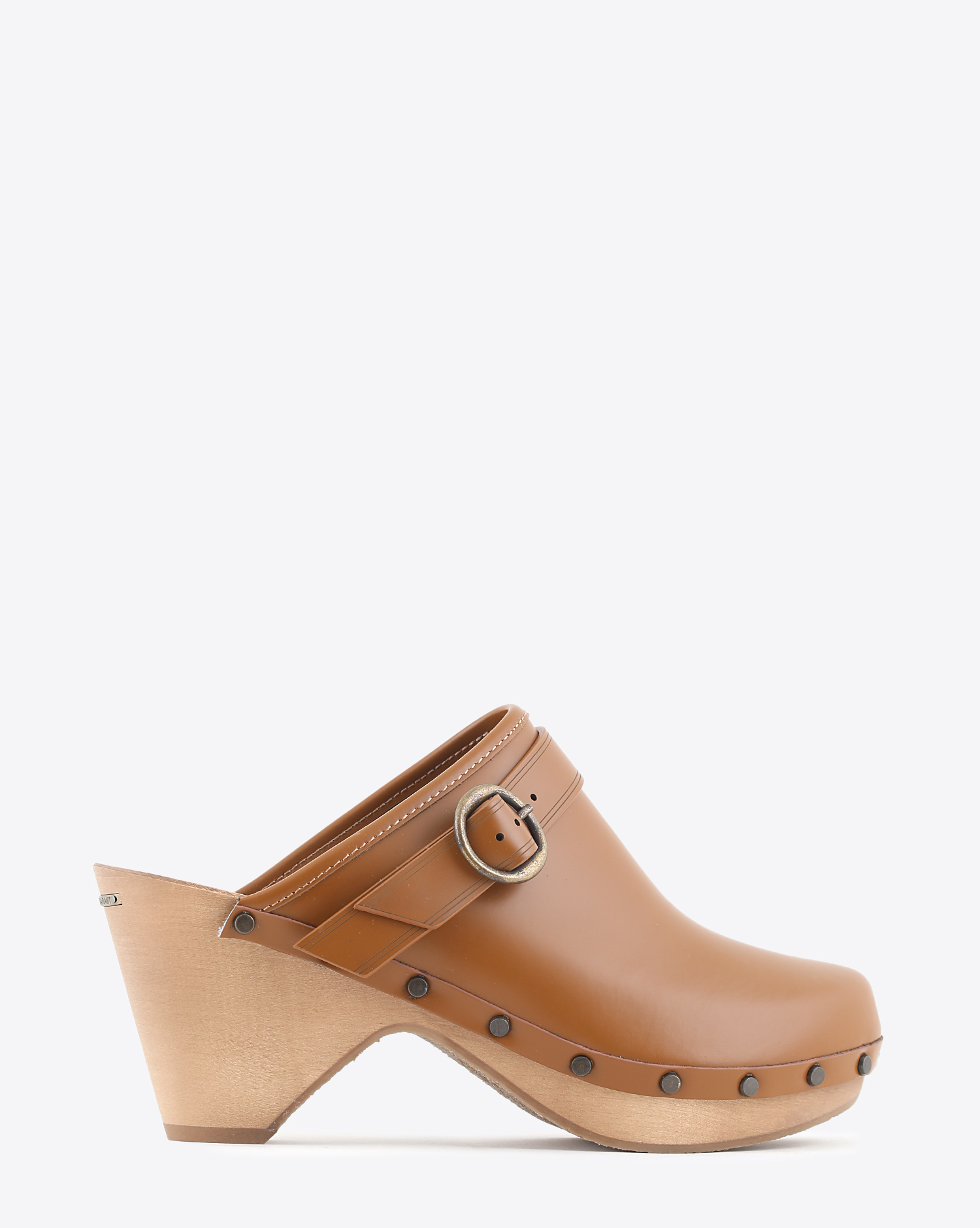 Sabots Titya Isabel Marant Etoile