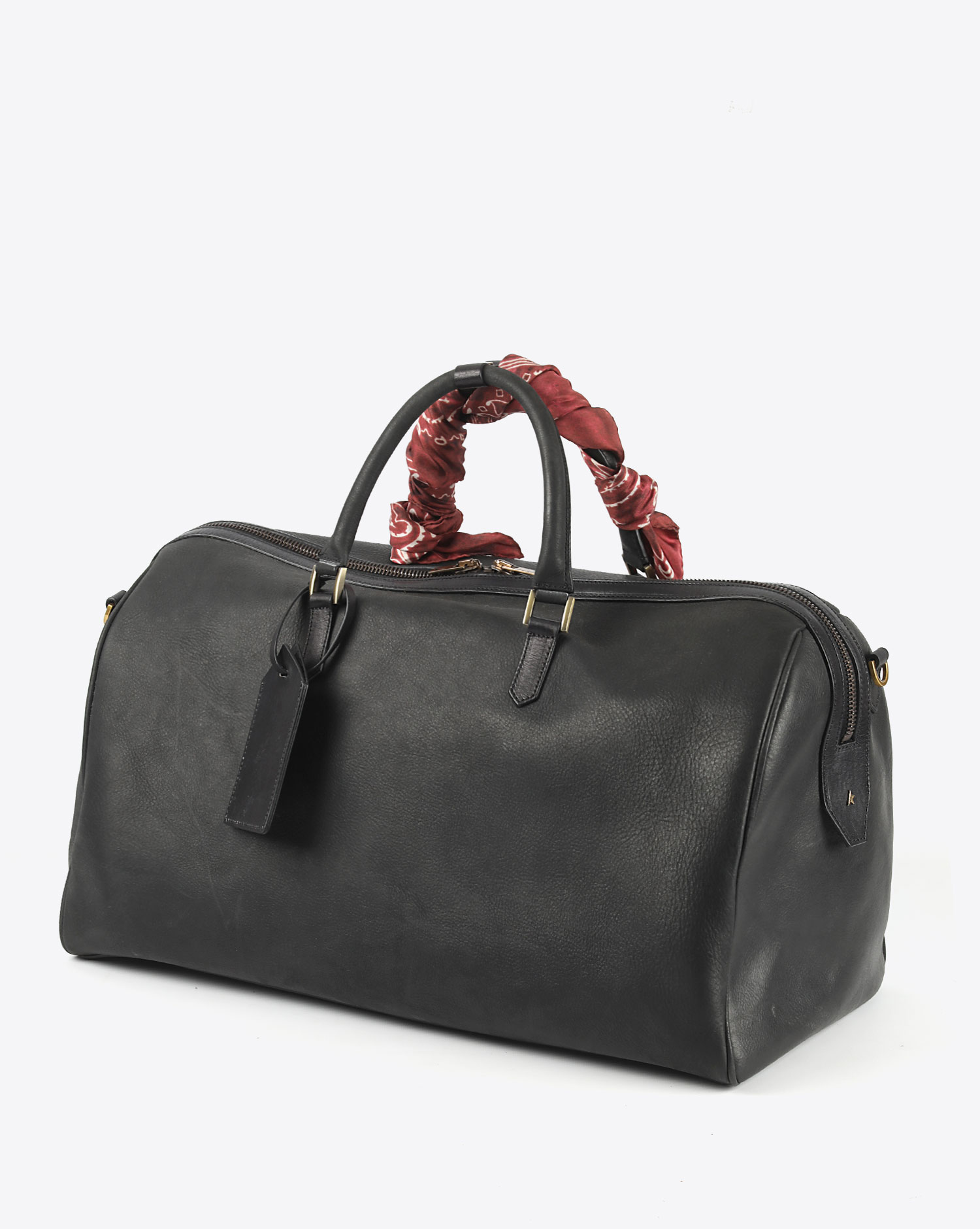 Sac duffle hotsell