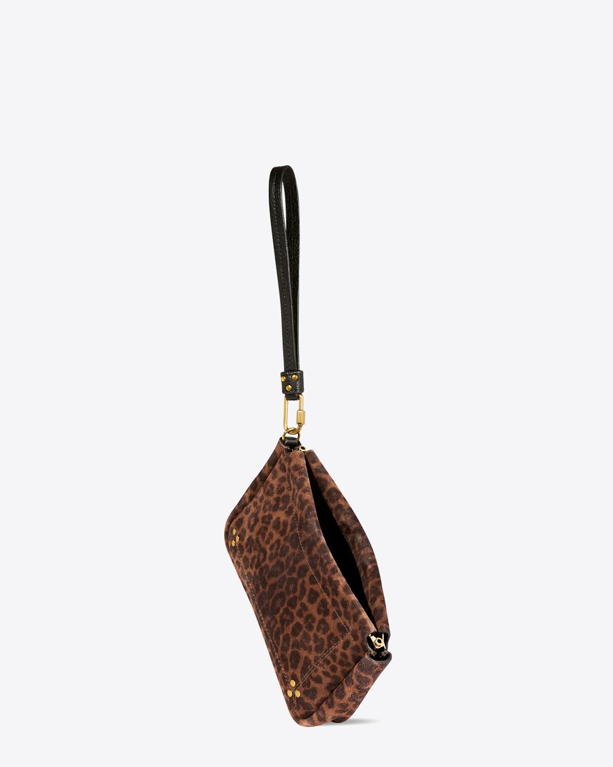 Pochette dreyfuss 2025