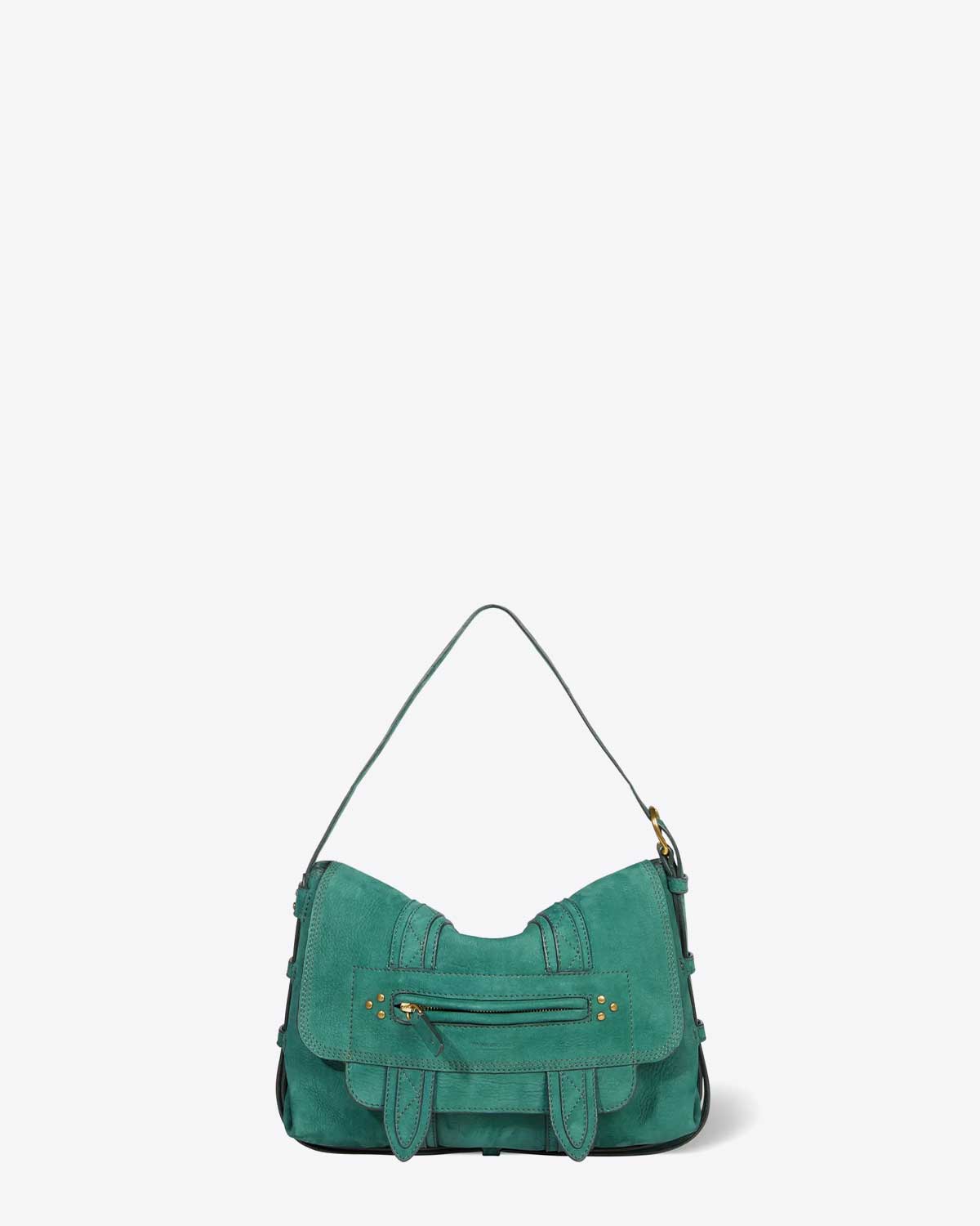 Sac jerome on sale