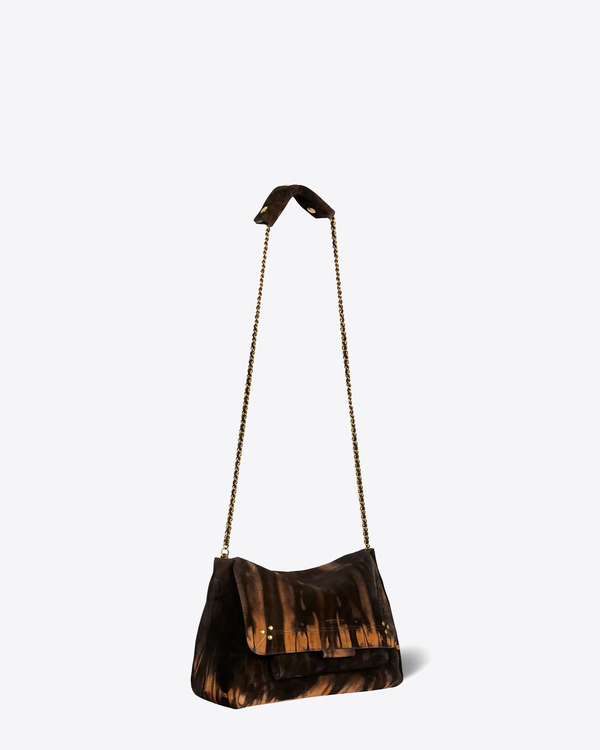 Sac tie and dye hotsell