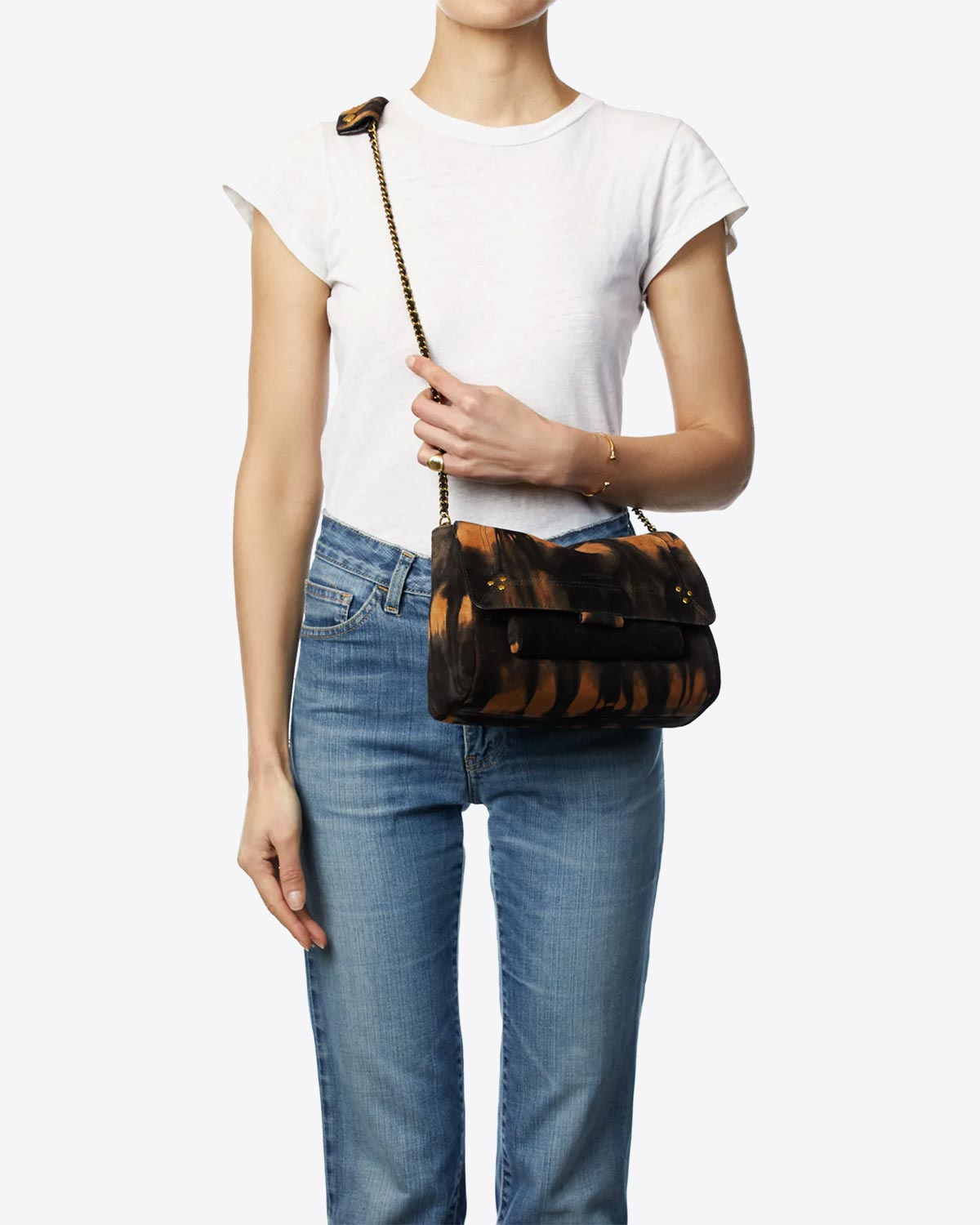 Sac lulu m jerome dreyfuss clearance