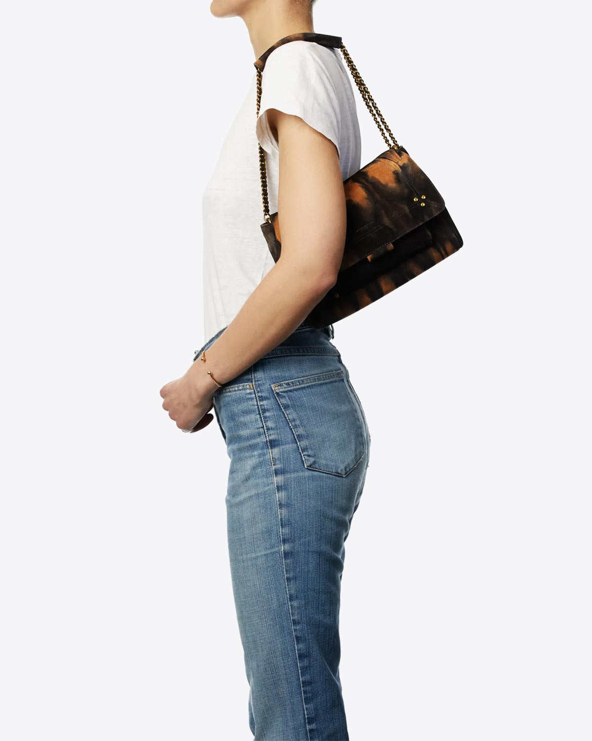 Jerome dreyfuss lulu m cheap