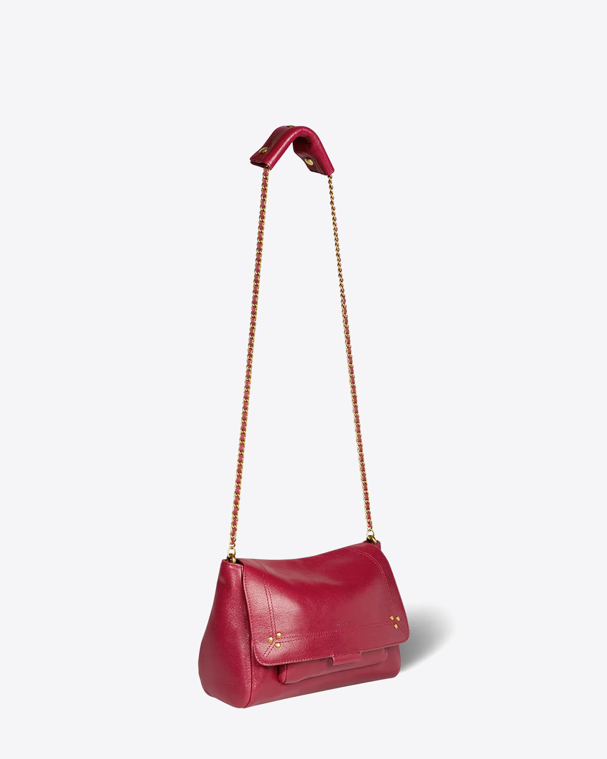 Sac lulu dore jerome dreyfuss discount