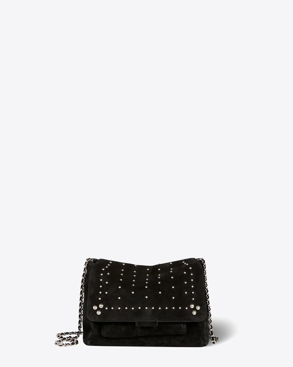 Sac zara 2018 sale