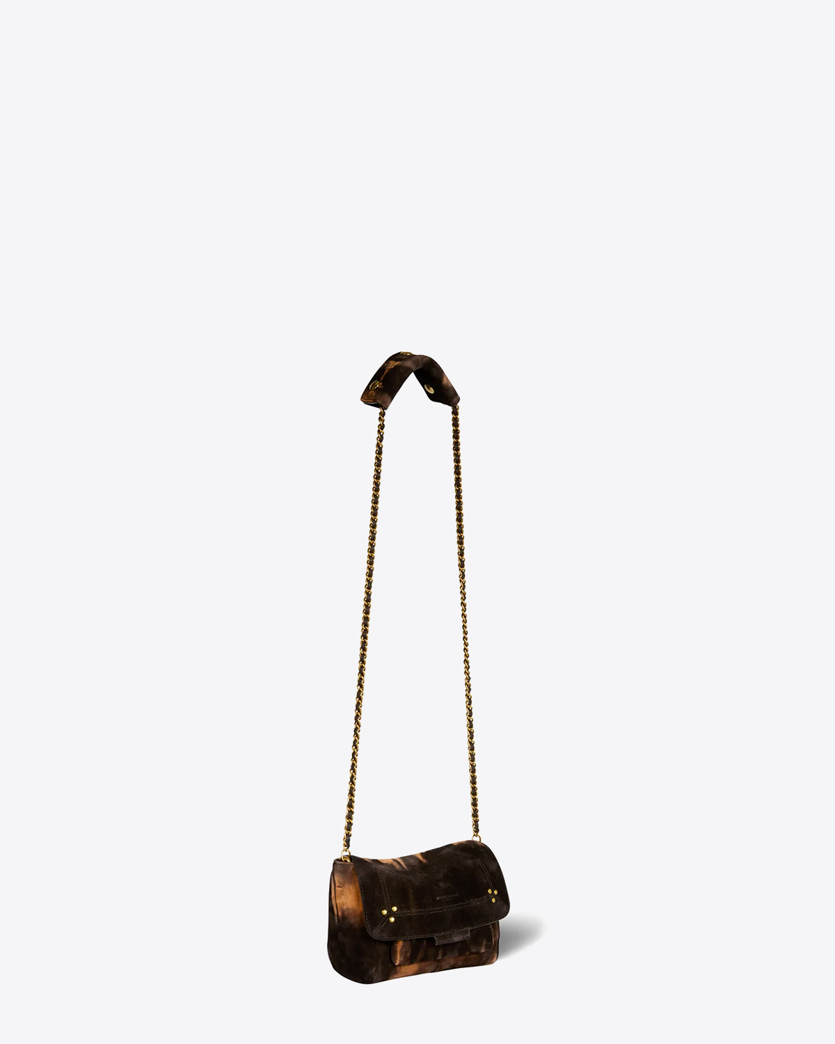 Sac max jerome dreyfuss new arrivals
