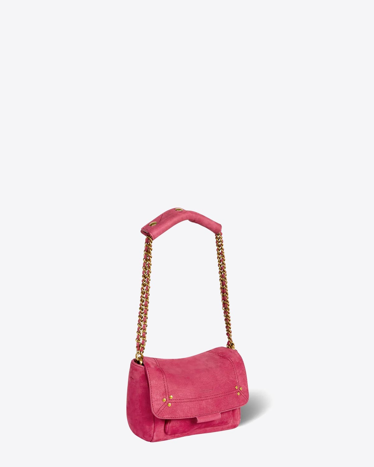 Sac jerome on sale dreyfuss lulu