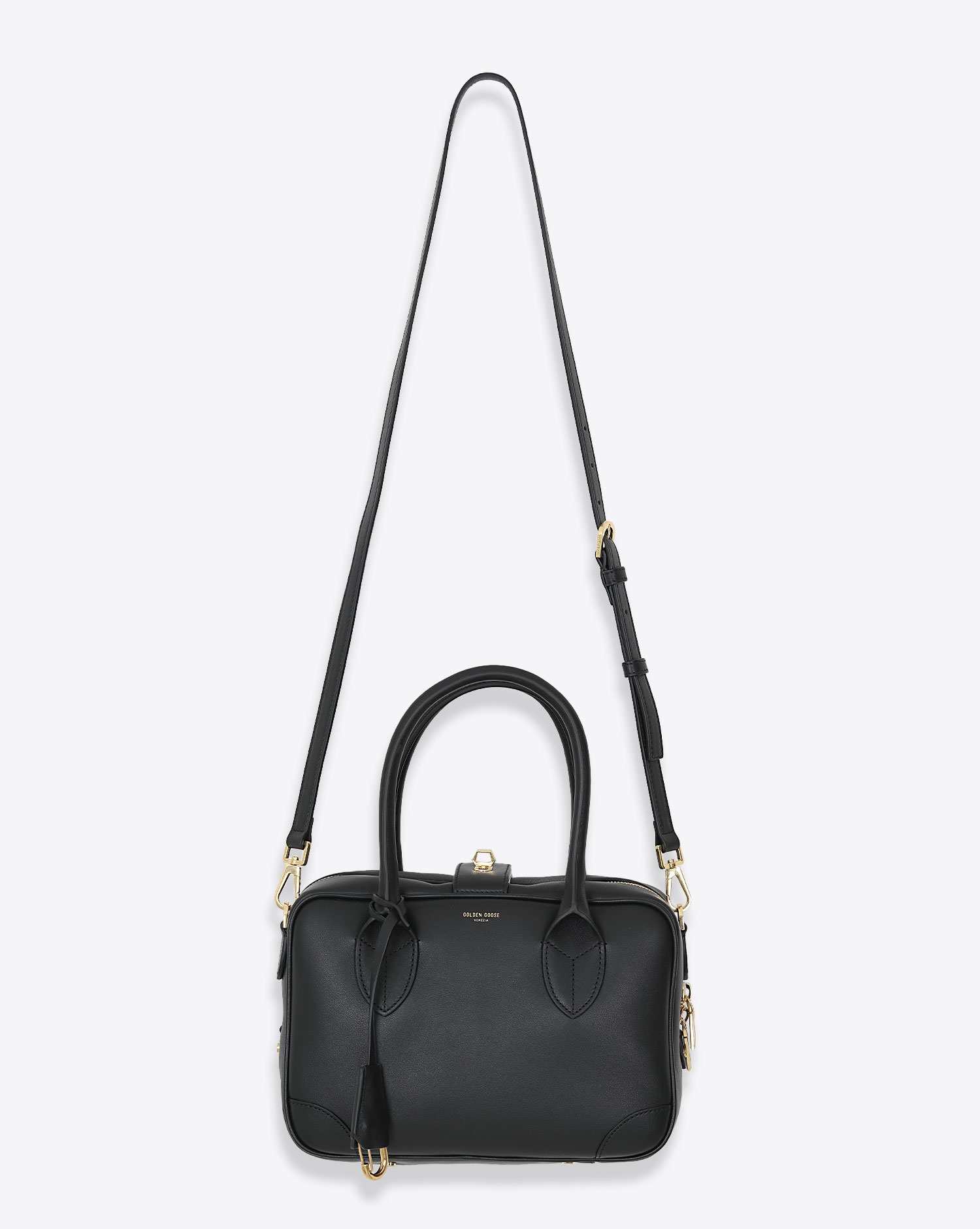 Sac golden goose solde cheap