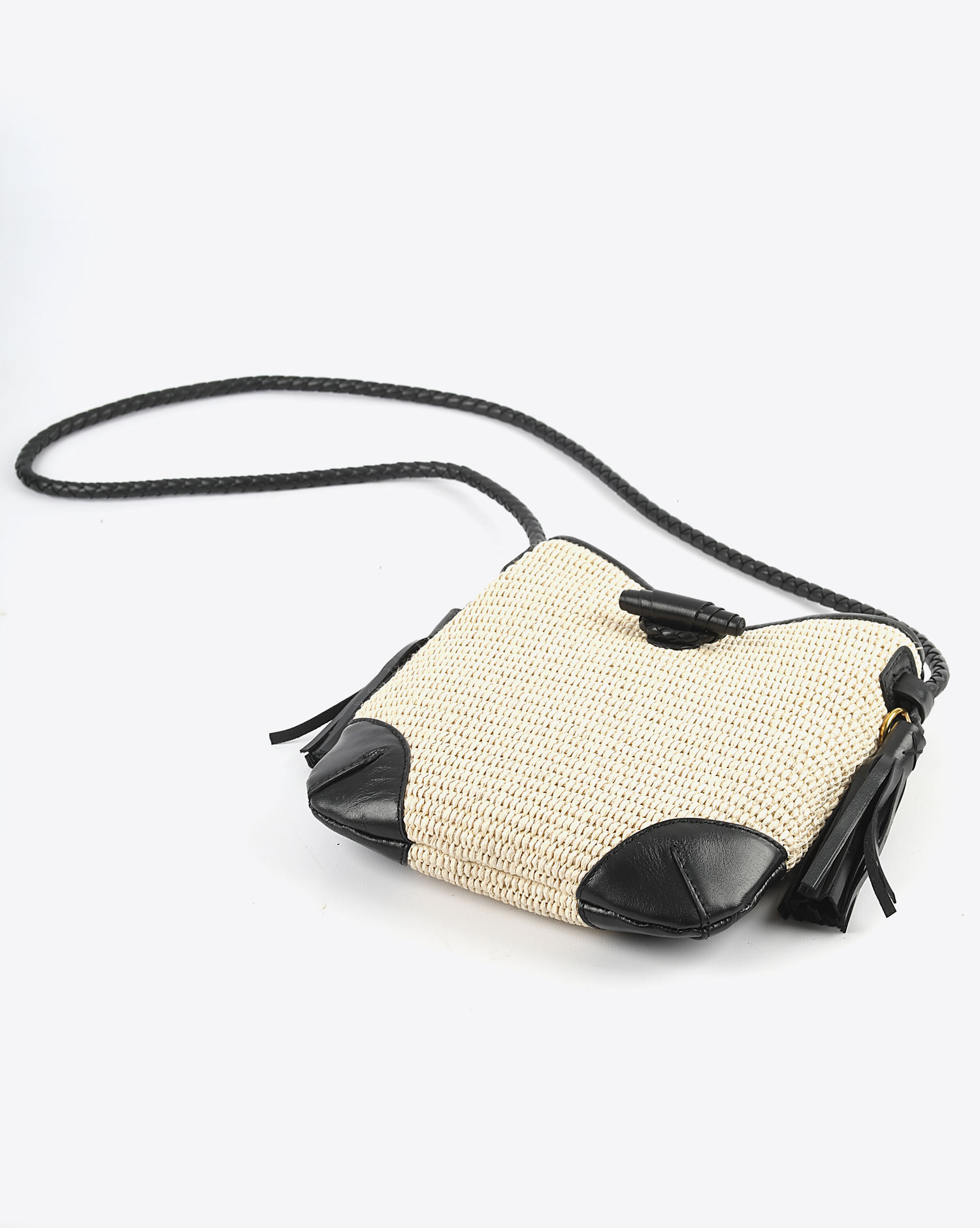 Sac isabel marant etoile on sale