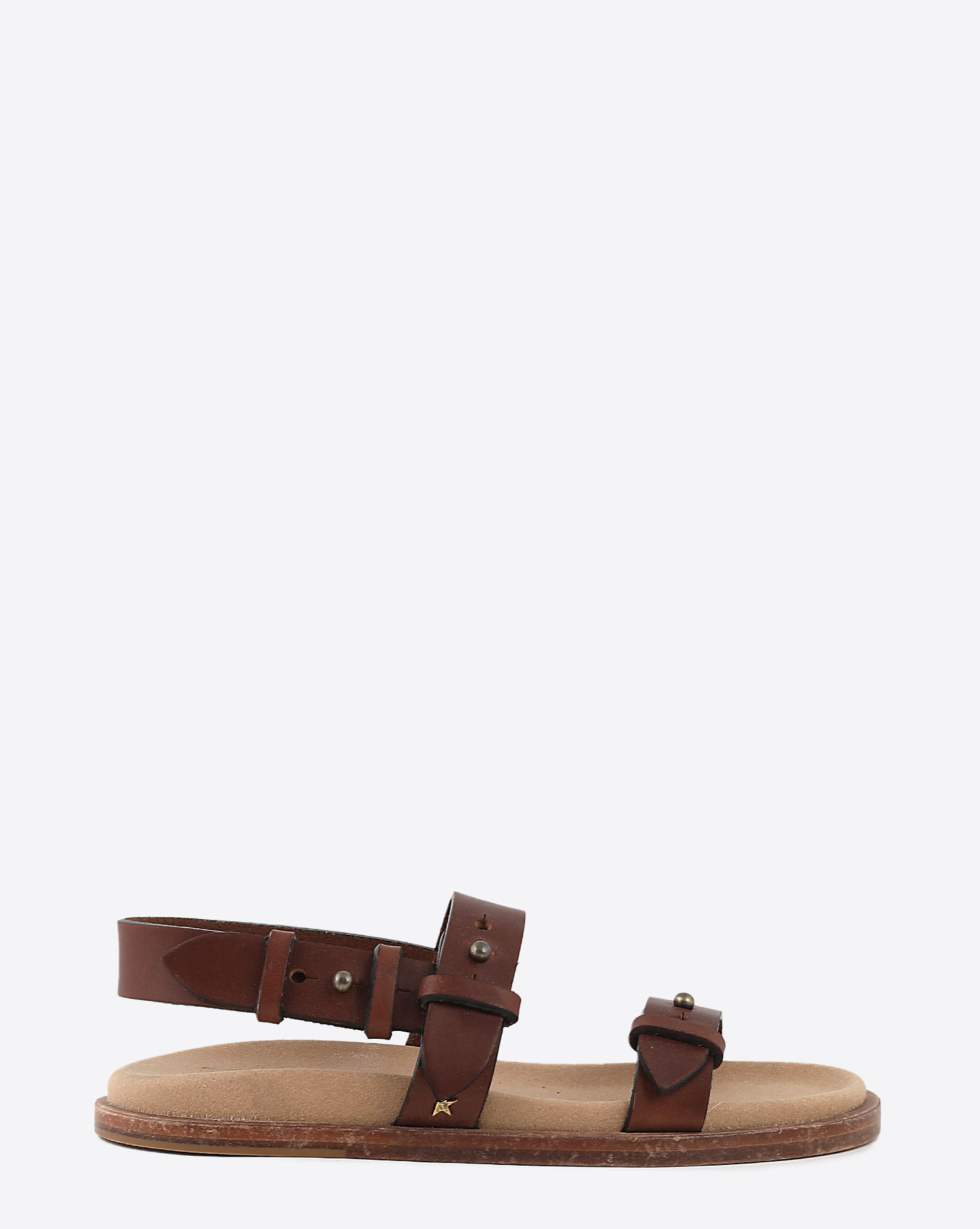Goose sandals 2024