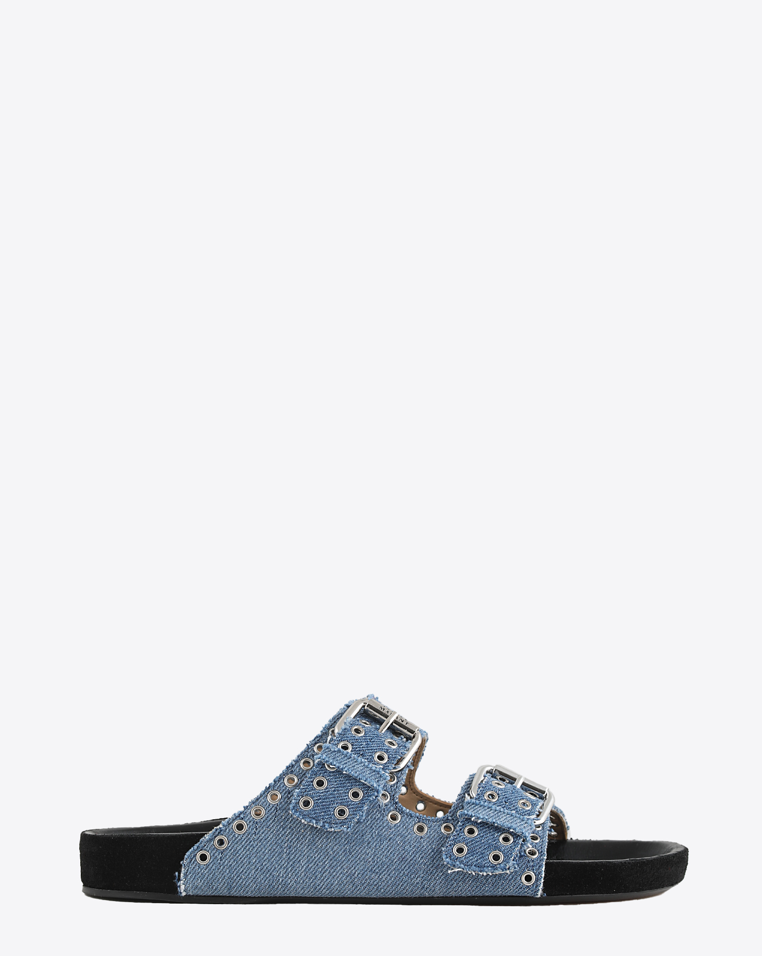 Jerome dreyfuss isabel sandals on sale
