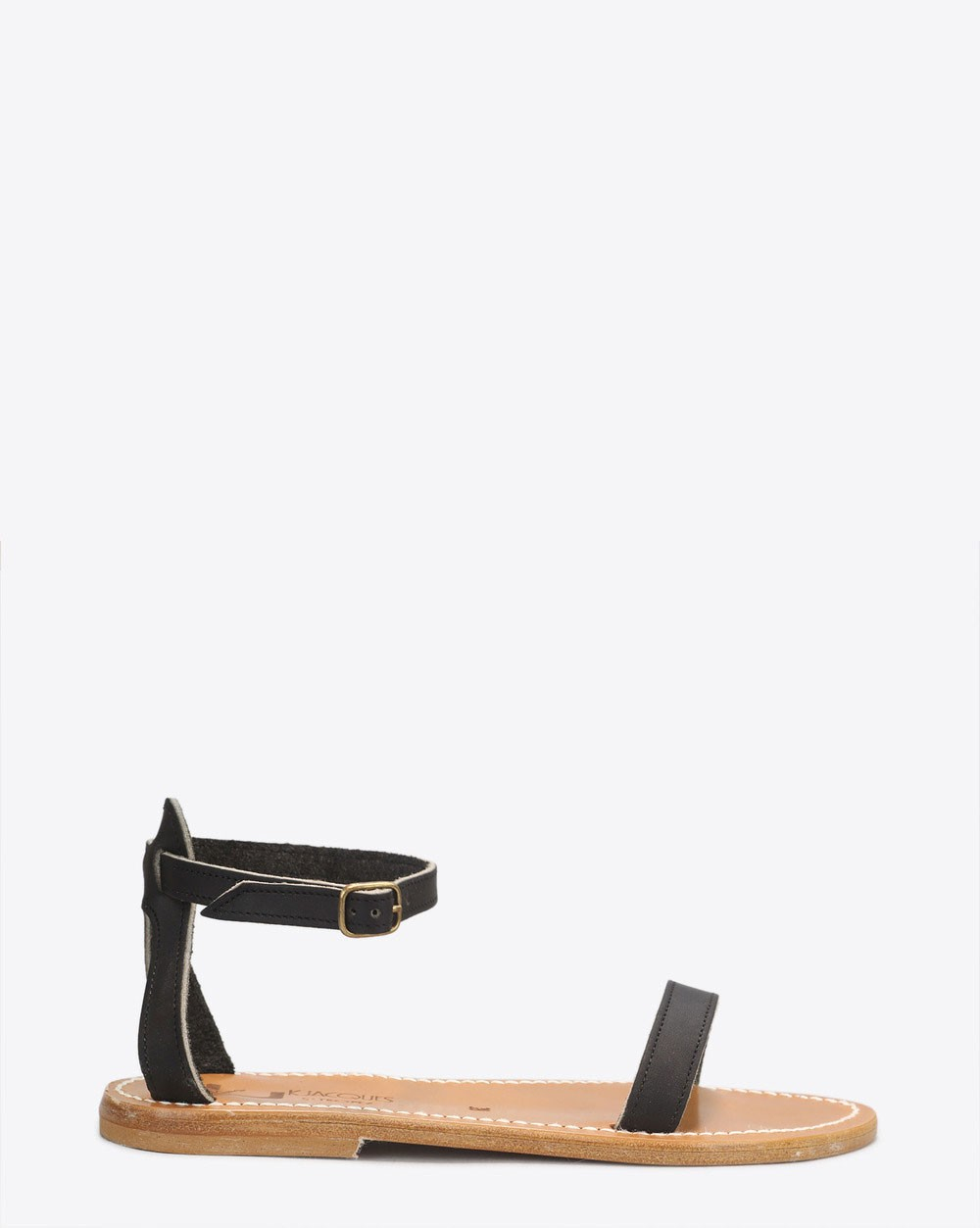 Soldes kjacques clearance