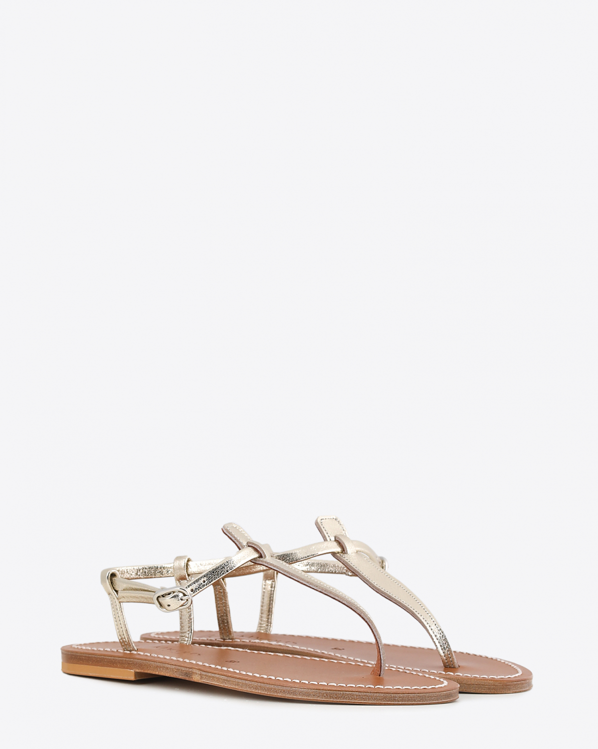 K jacques picon on sale