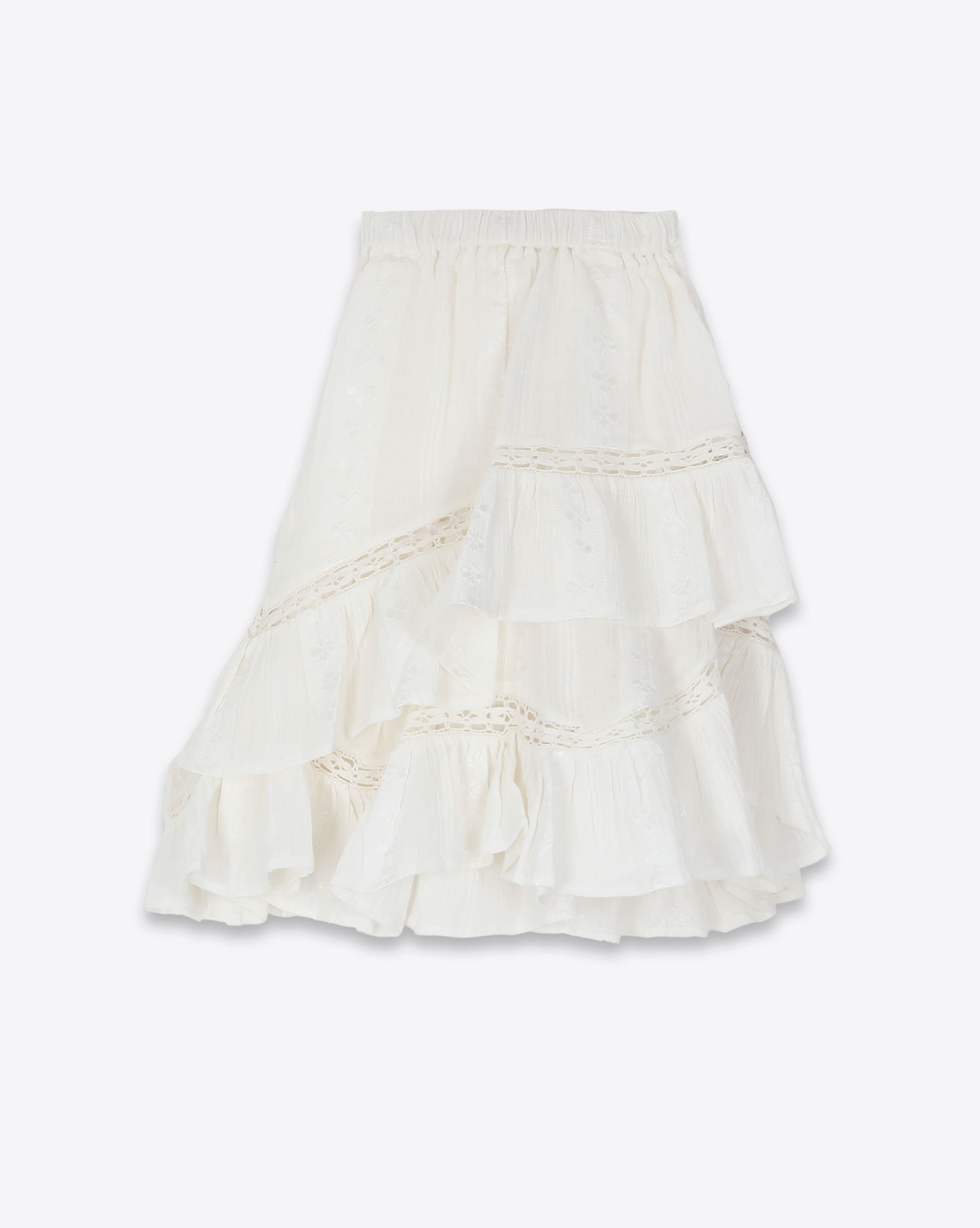 Isabel Marant Etoile Short JOCADIA