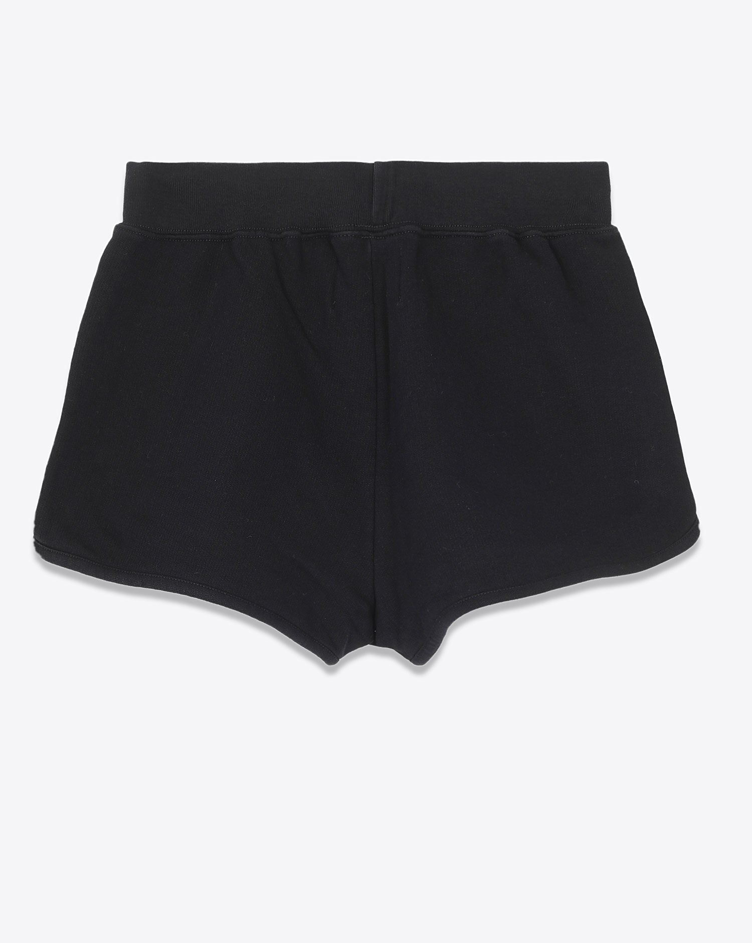 Golden discount goose shorts