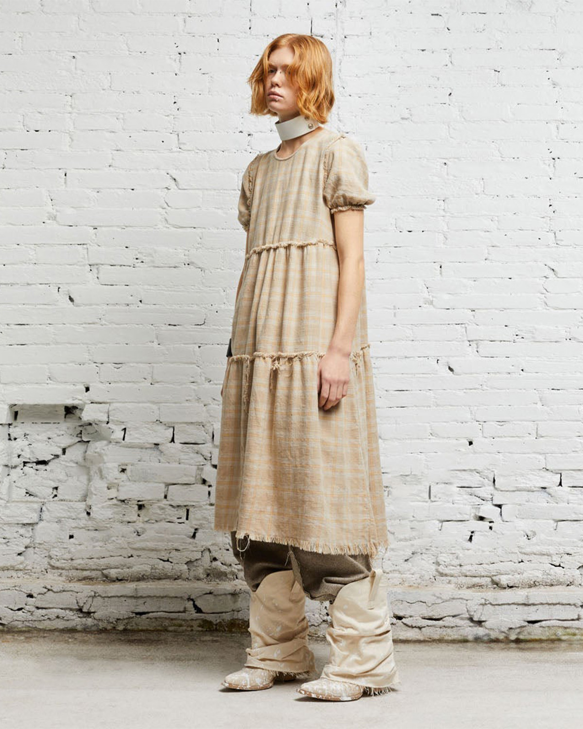 Robe hotsell midi vintage