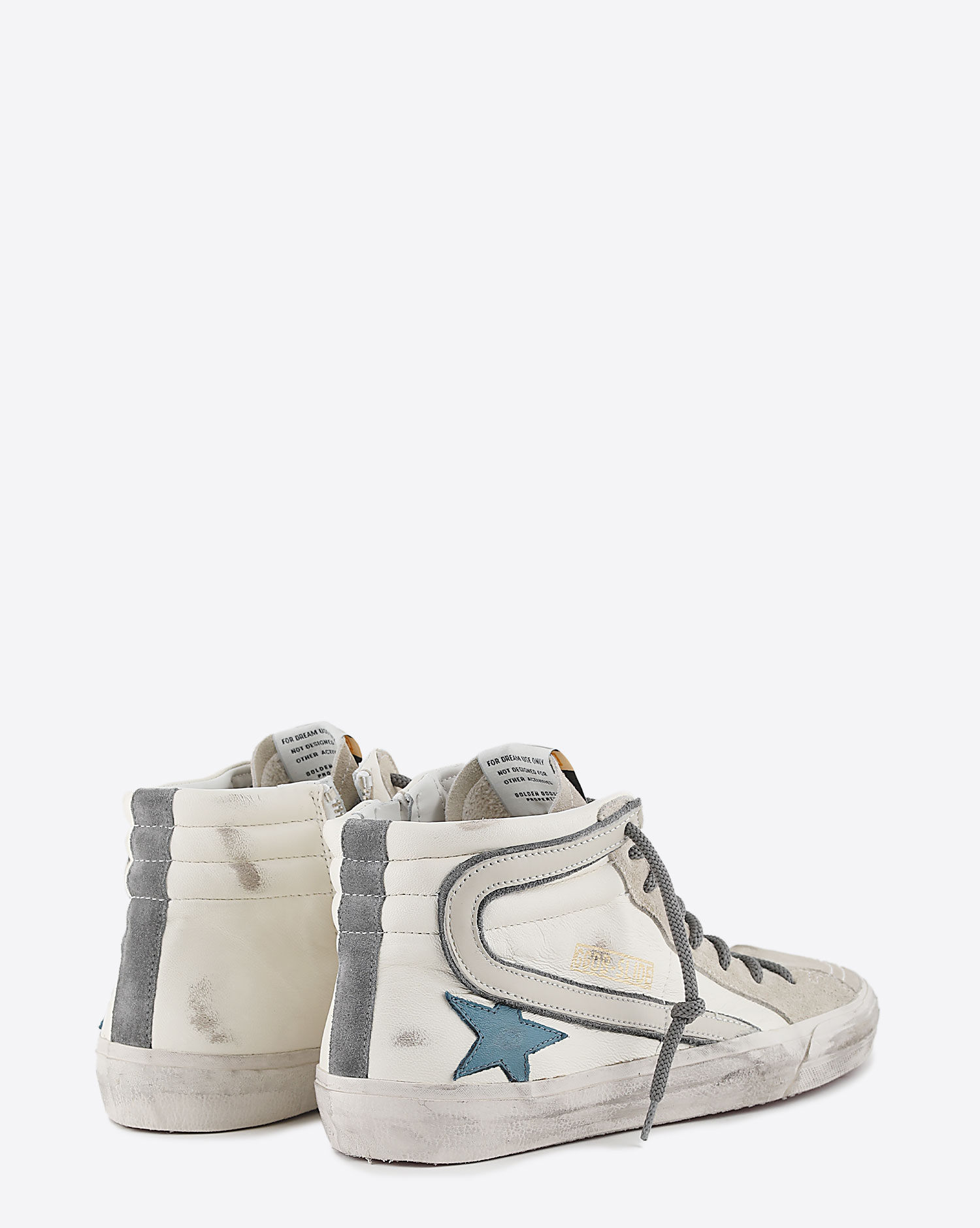 Golden Goose Sneakers | Fall/Winter | Mollie Moore