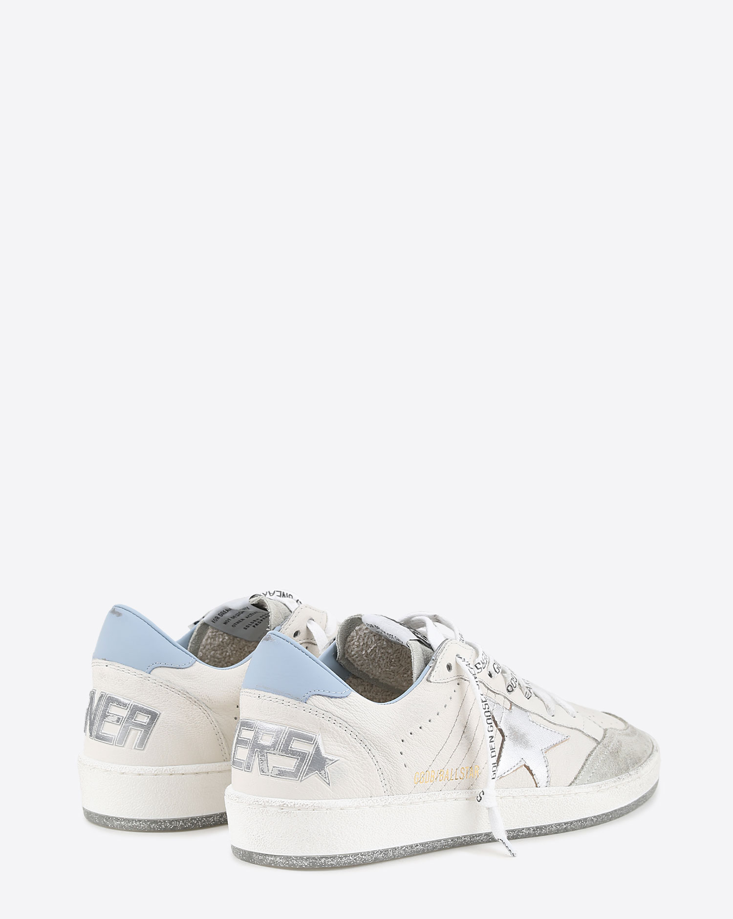 Sneakers bleu femme deals
