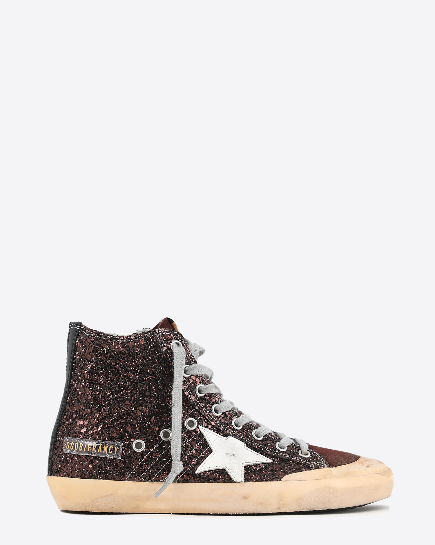 Francy sale golden goose