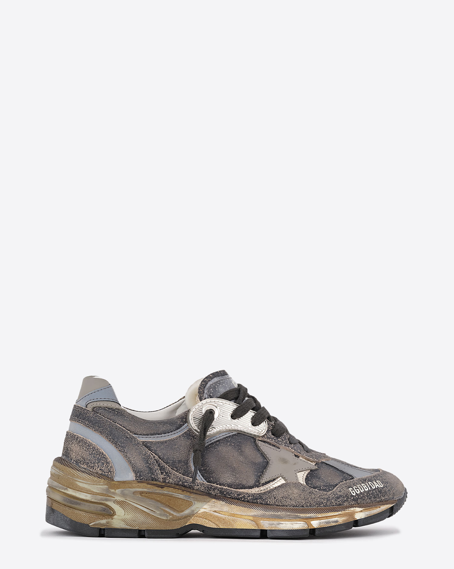Golden Goose Deluxe Brand collection Femme La Grande Boutique