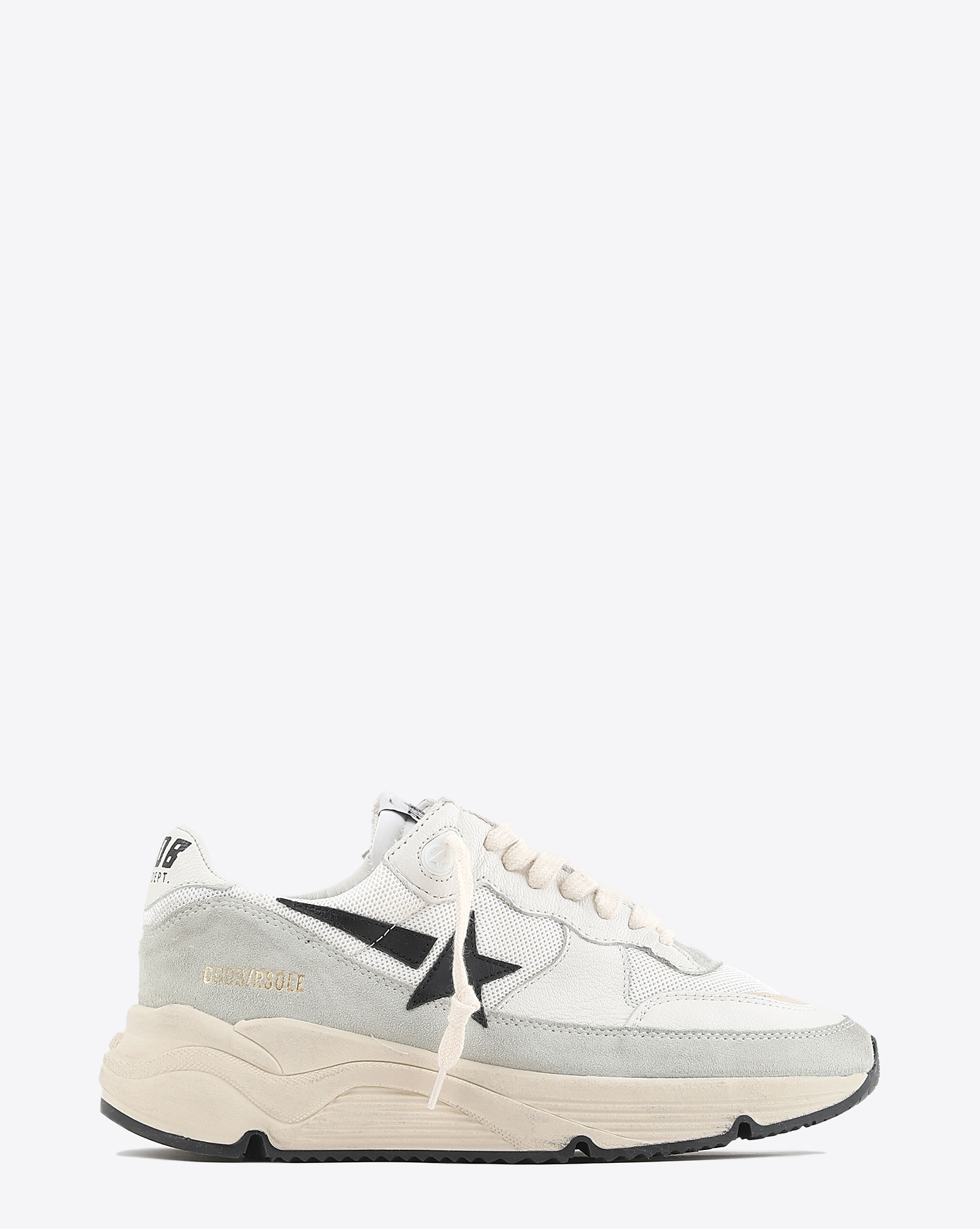 Golden goose 2024 lafayette