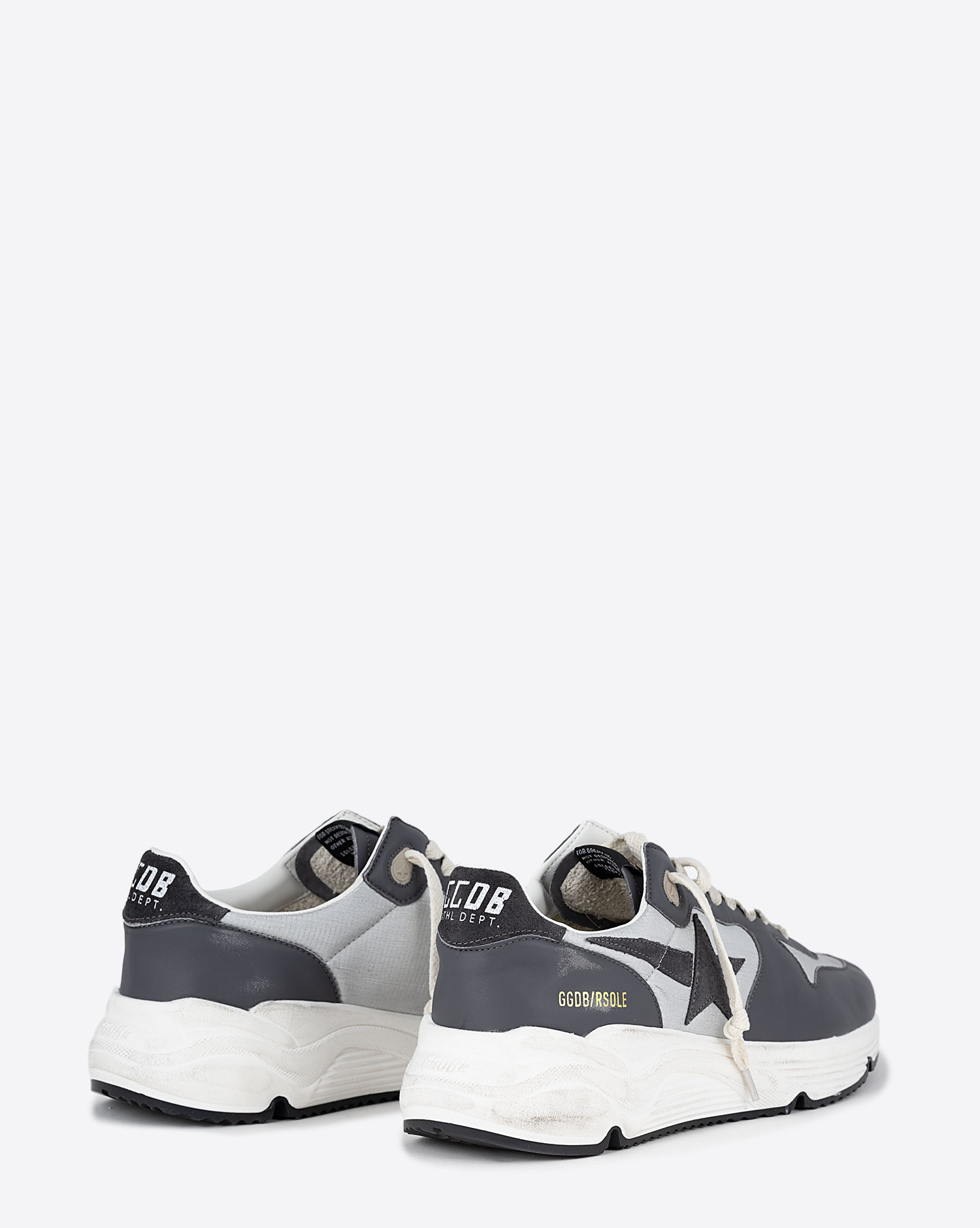 Ggdb homme online