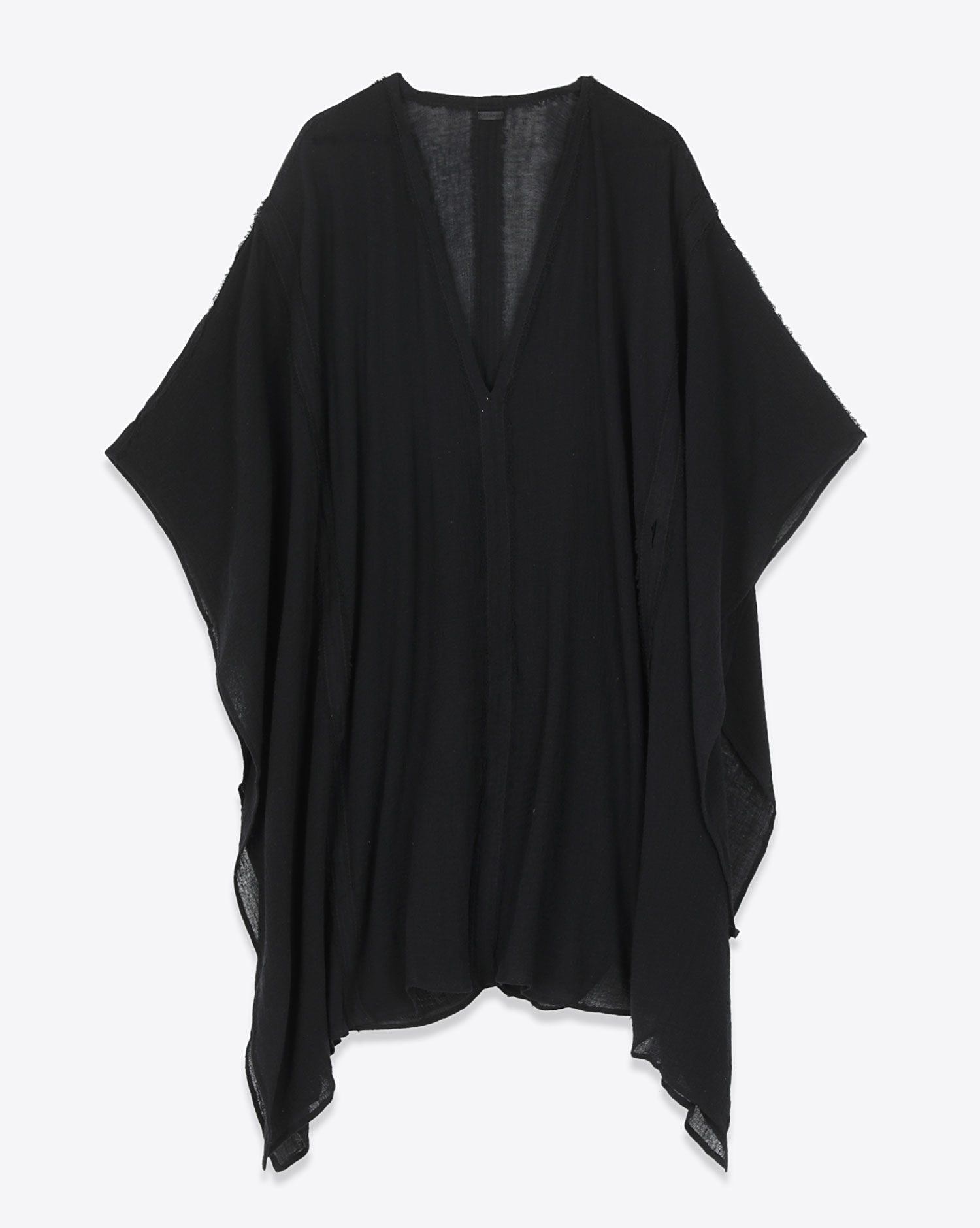 Image du produit Caravana Kaftan CHALTUN - Black  