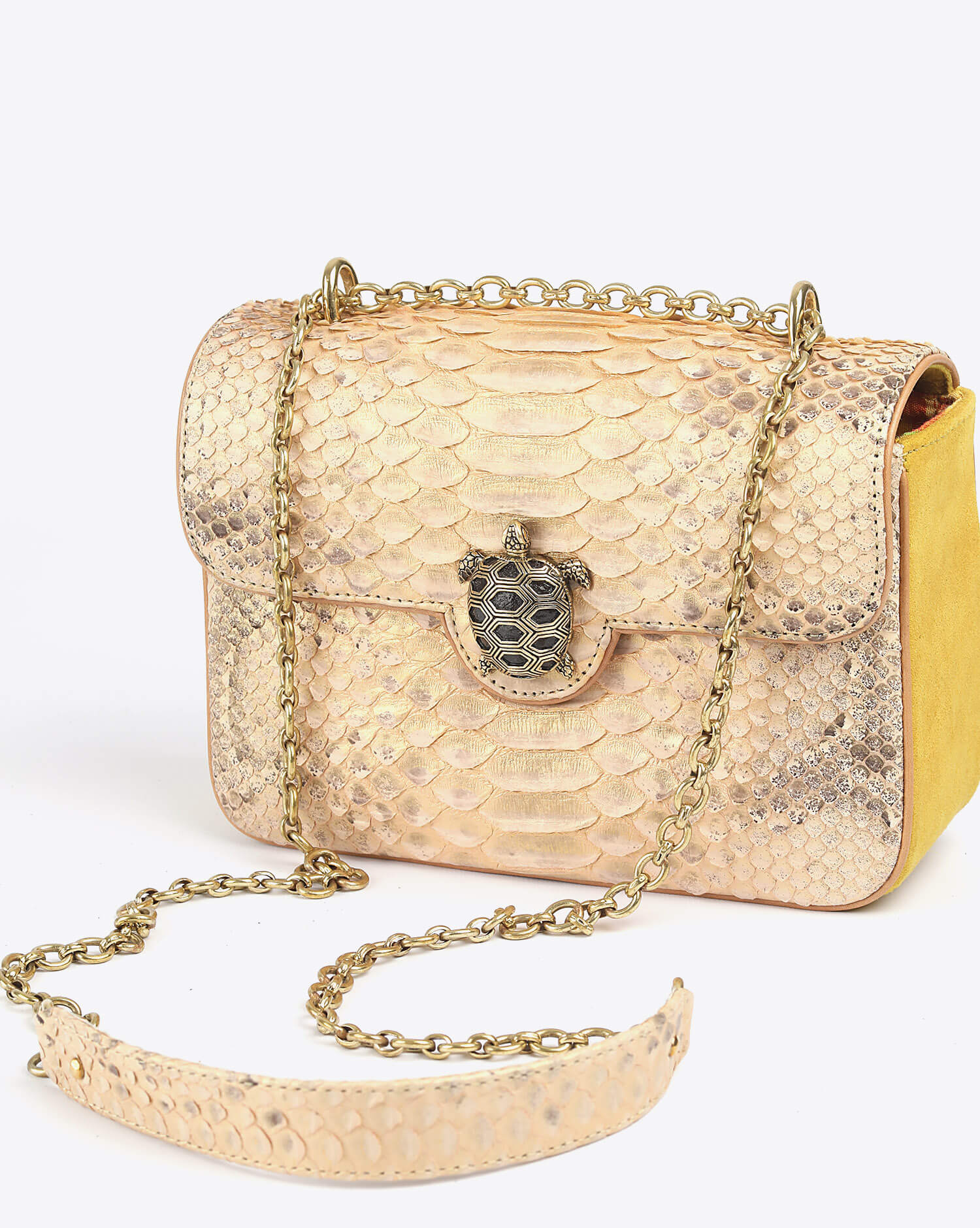 Sac virot new arrivals