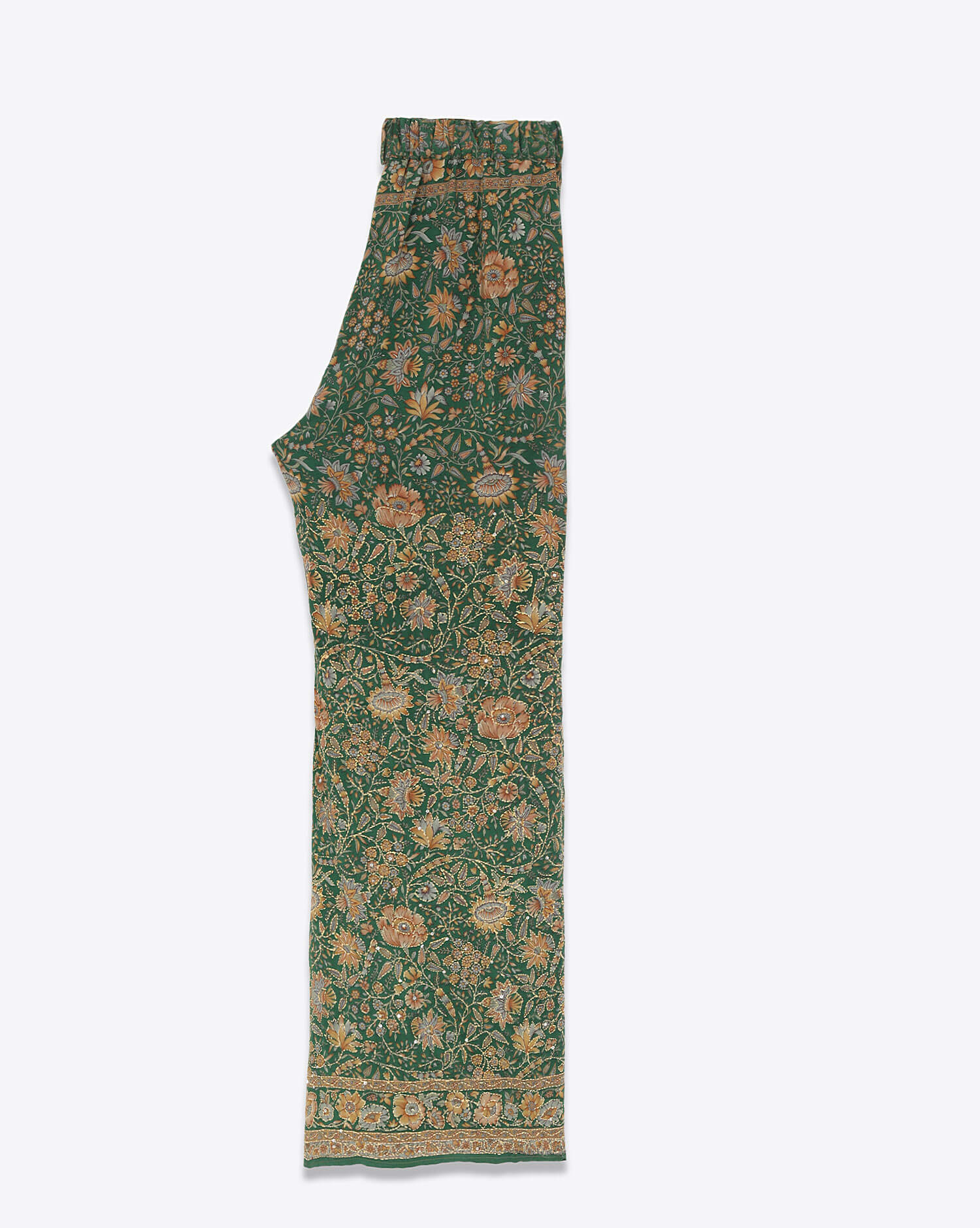 Image du produit Hand.So.On Pantalon PAUL 1567 - 2